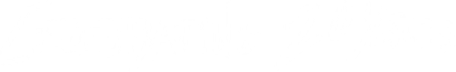 Campaign logo