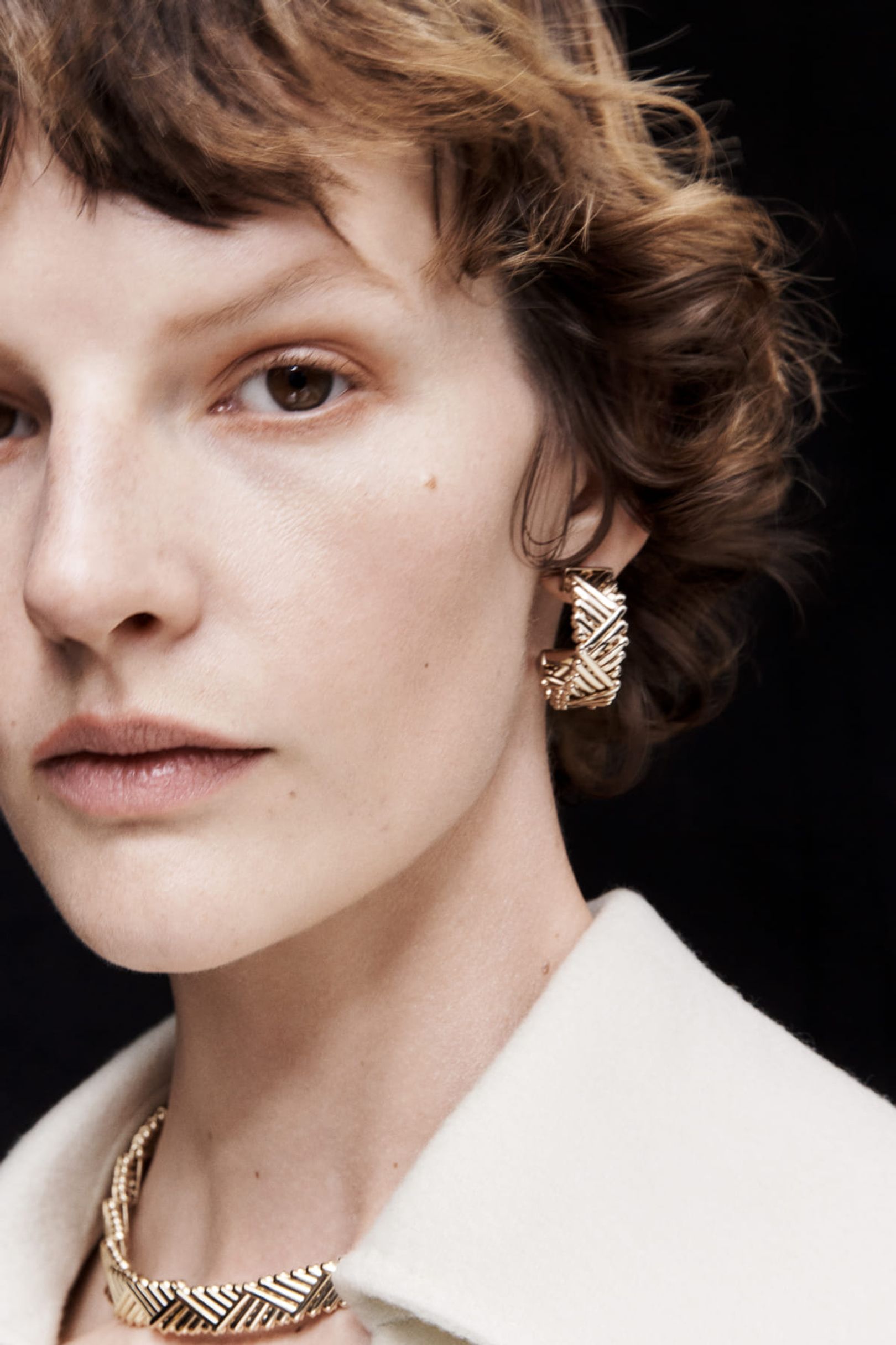 Giada Collection Pre-Fall '22  20