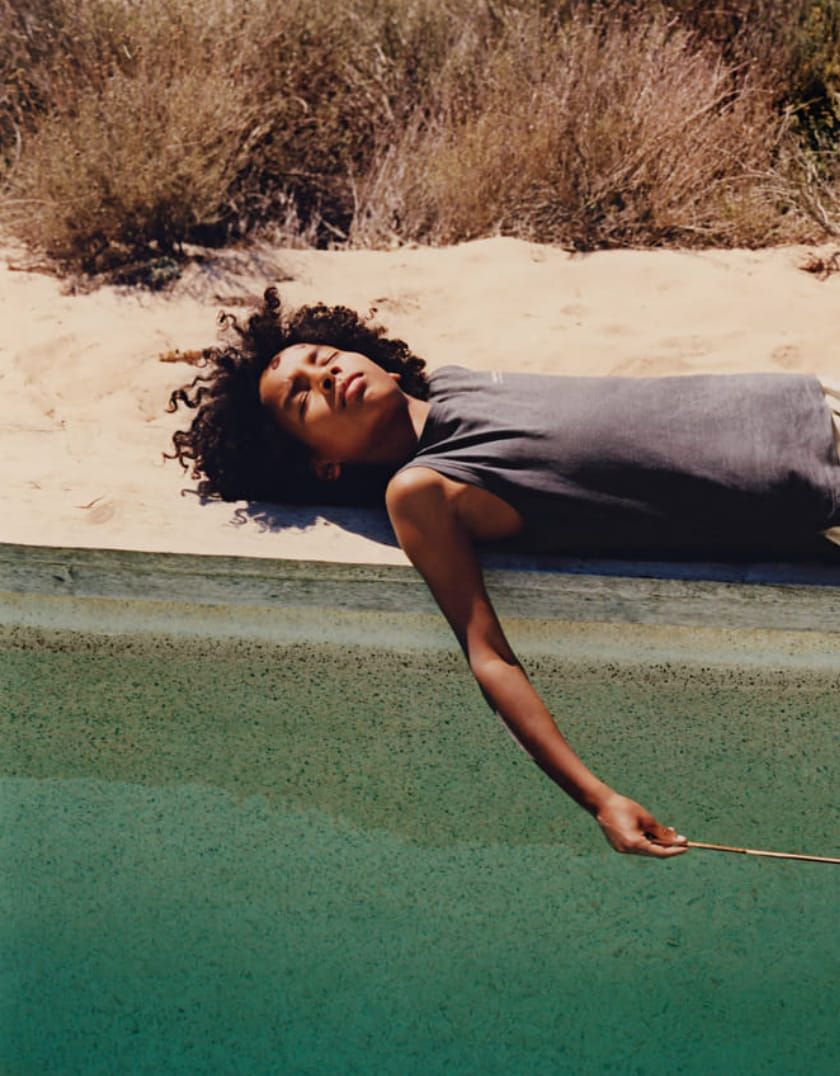 Zara Kids Tropical Garments for Tropical Days SS22 (1)