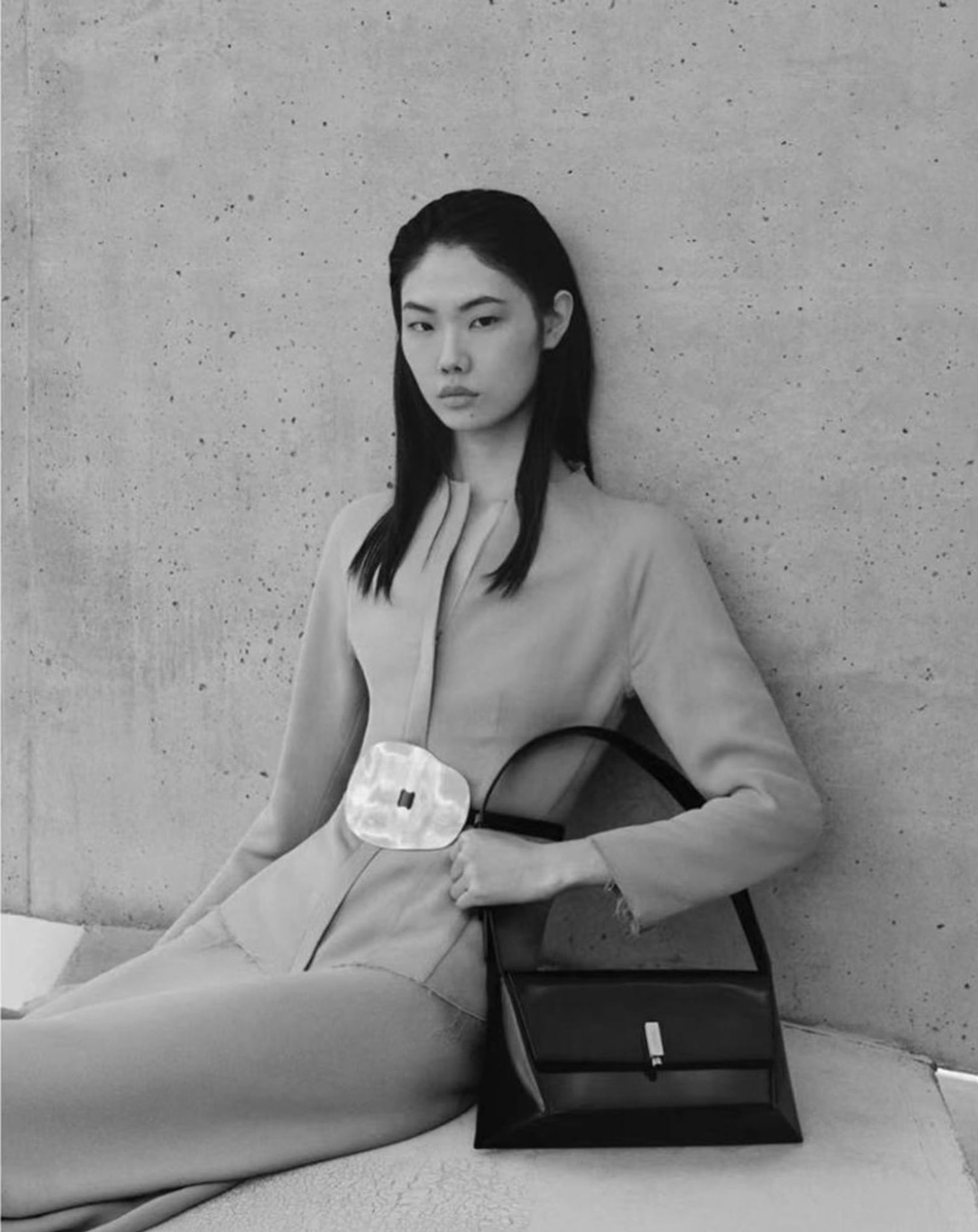 Ferragamo Pre Fall 2023 3