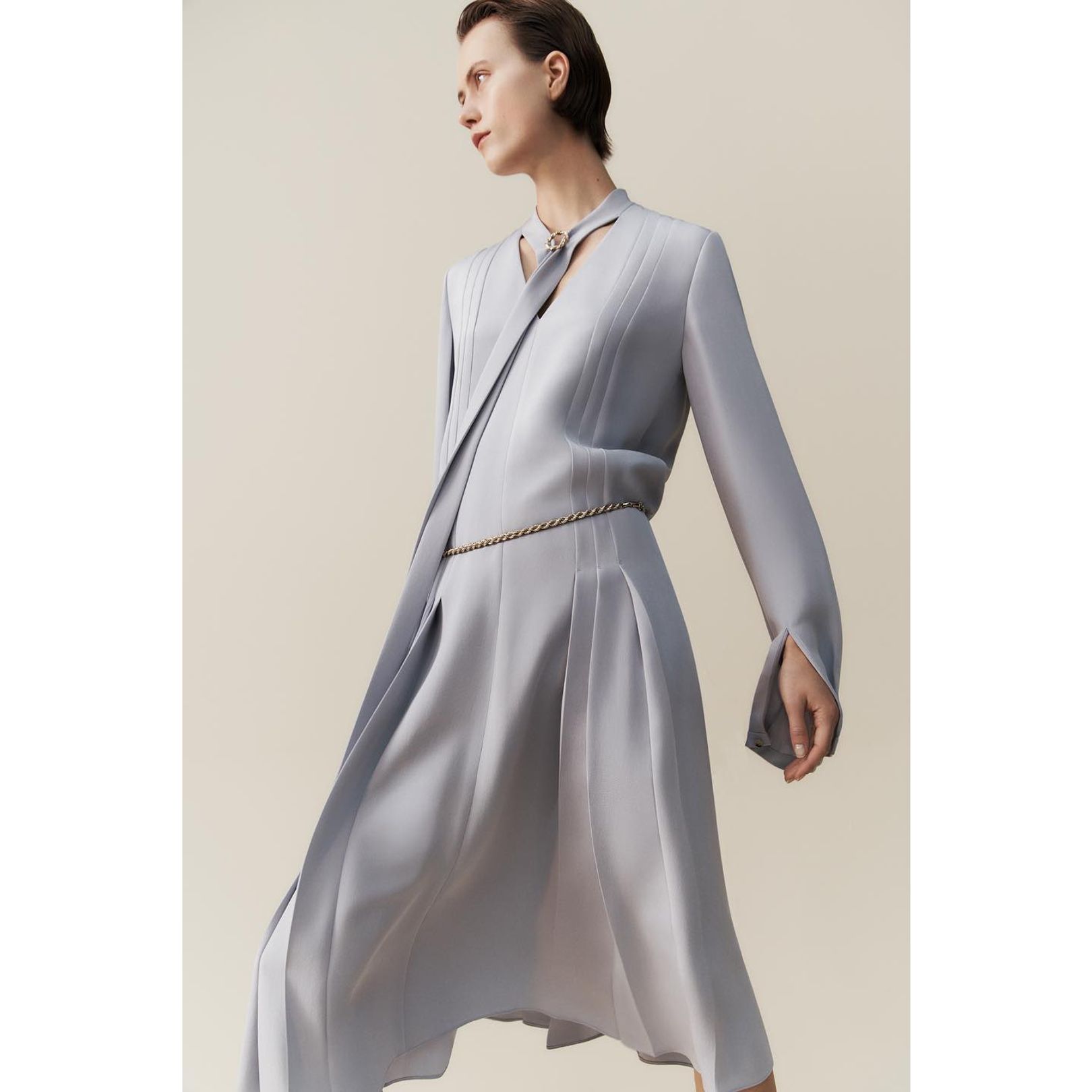 Giada Pre Collection SS23 2