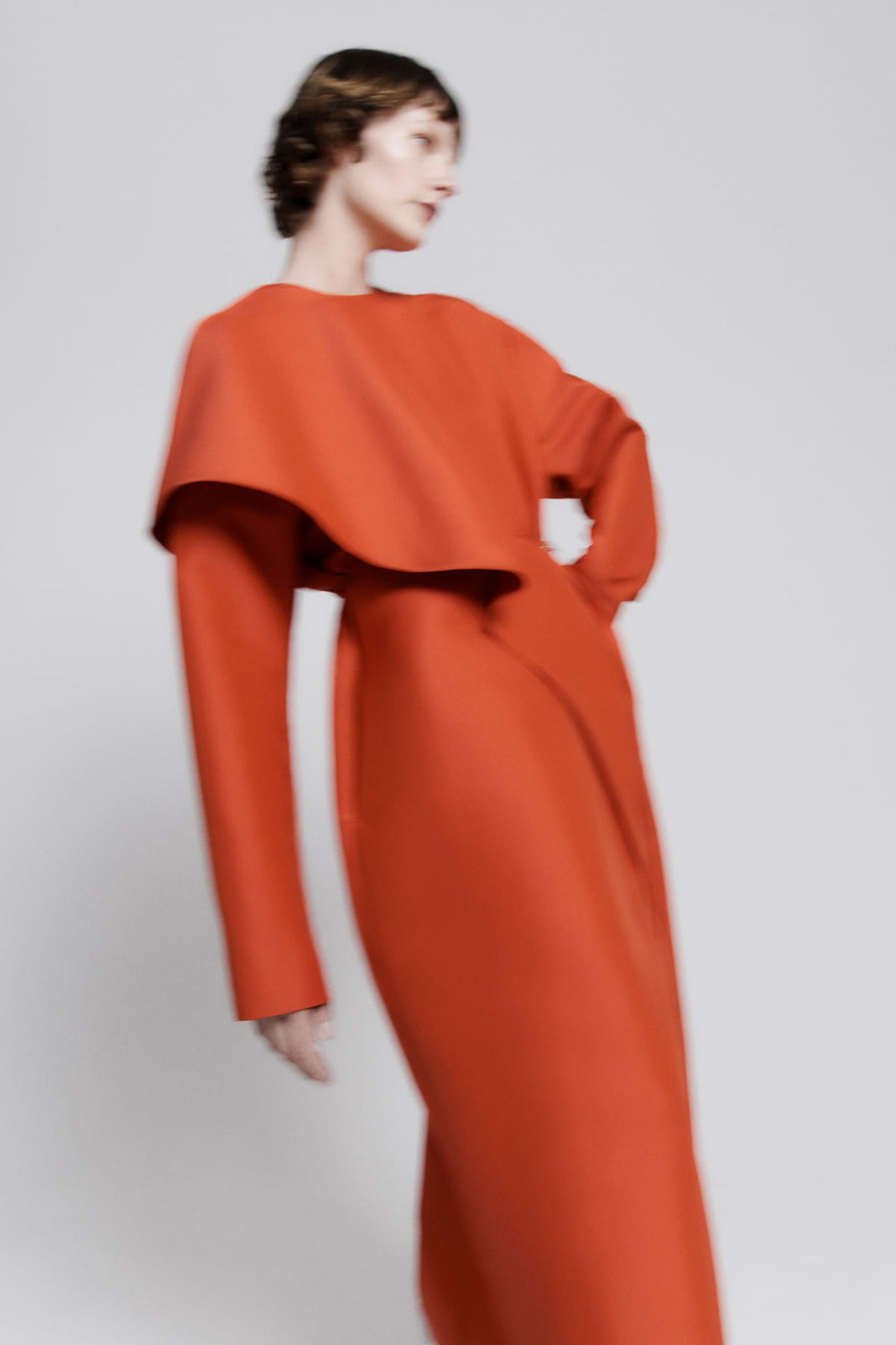 Giada Collection Pre-Fall '22  30