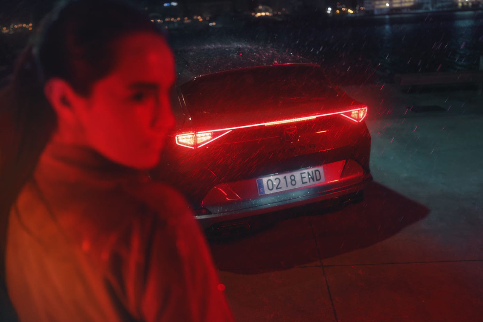 Cupra Aftersales 5