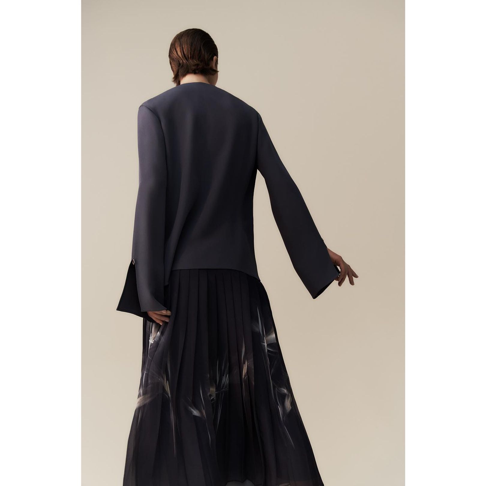 Giada Pre Collection SS23 7