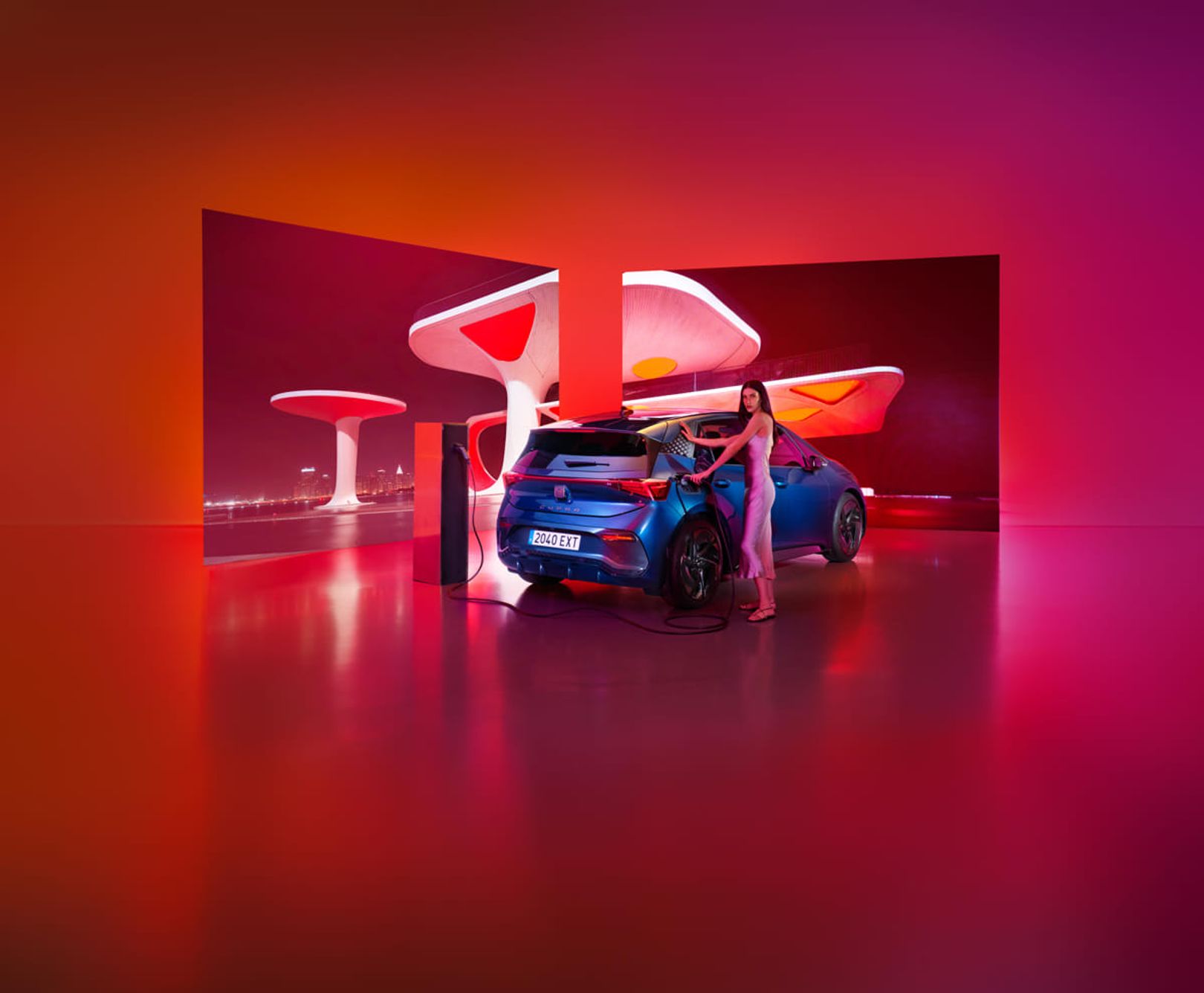 Seat Cupra Care Image Bank 9