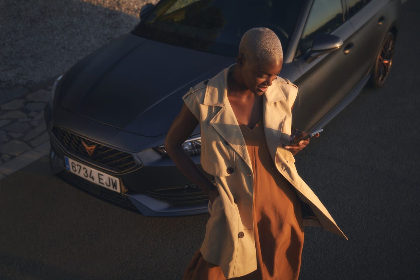 Cupra Aftersales (1)