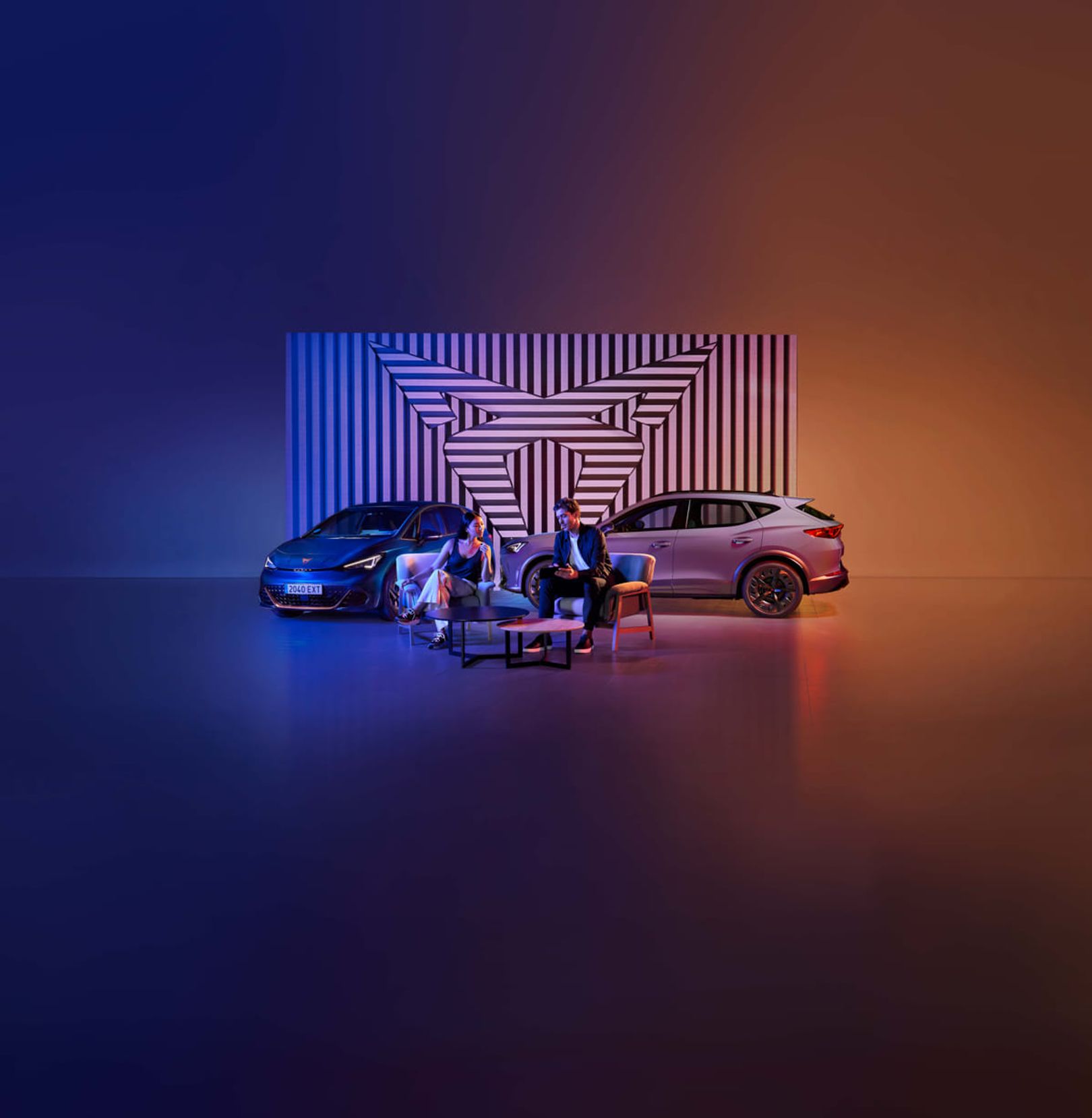 Seat Cupra Care Image Bank 4