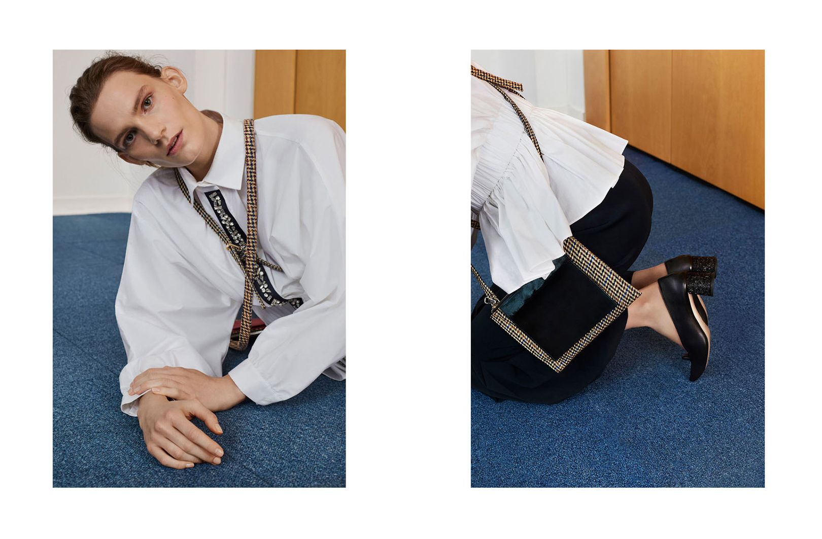 Uterqüe FW 17-18  8