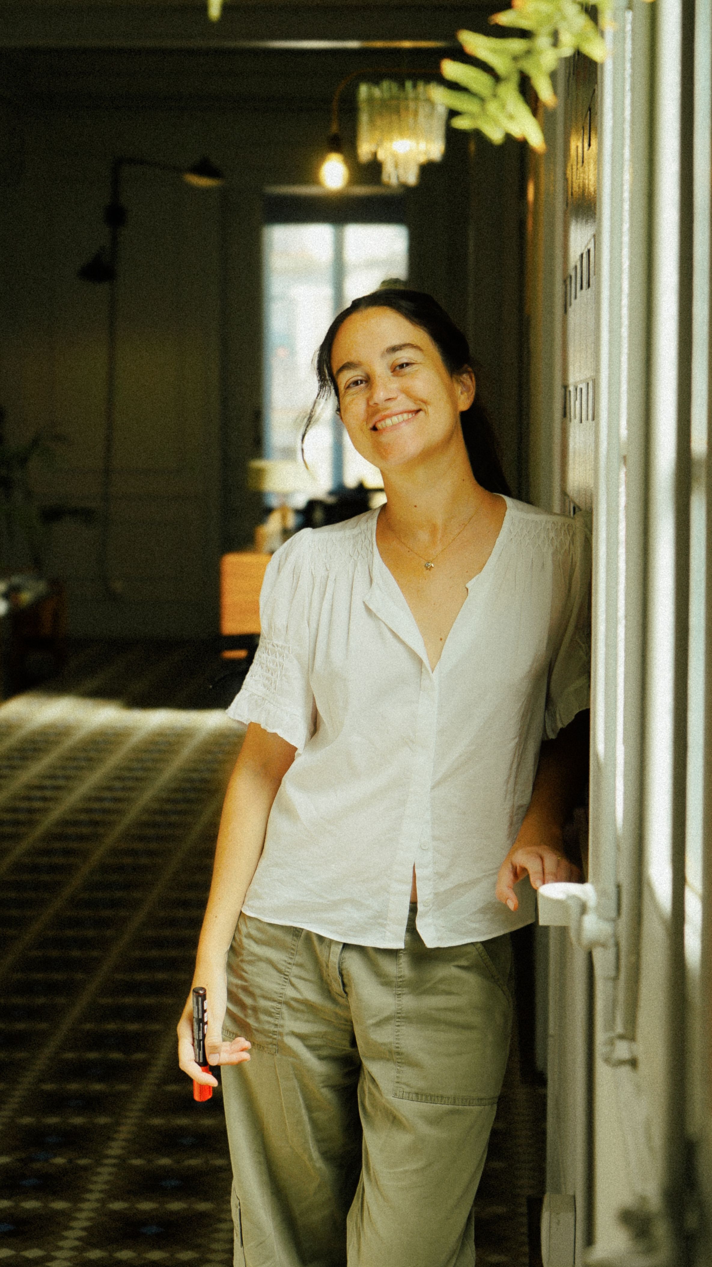 Júlia Cayetano-Díaz