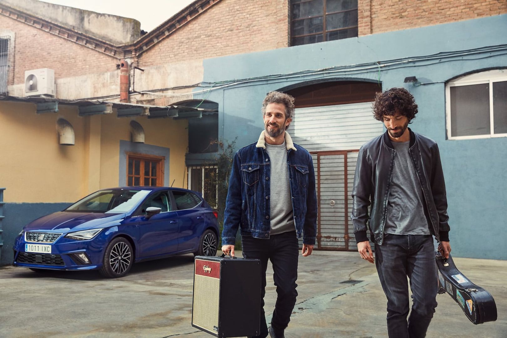 Seat Winter Aftersales 2023 16