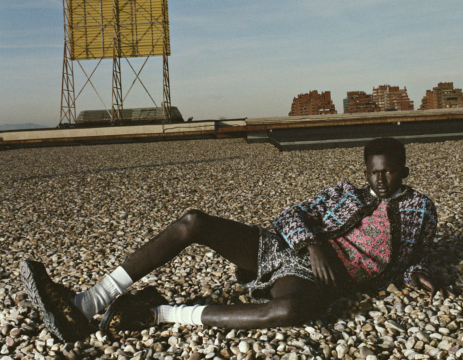 GQ Germany By Julia Noni 6