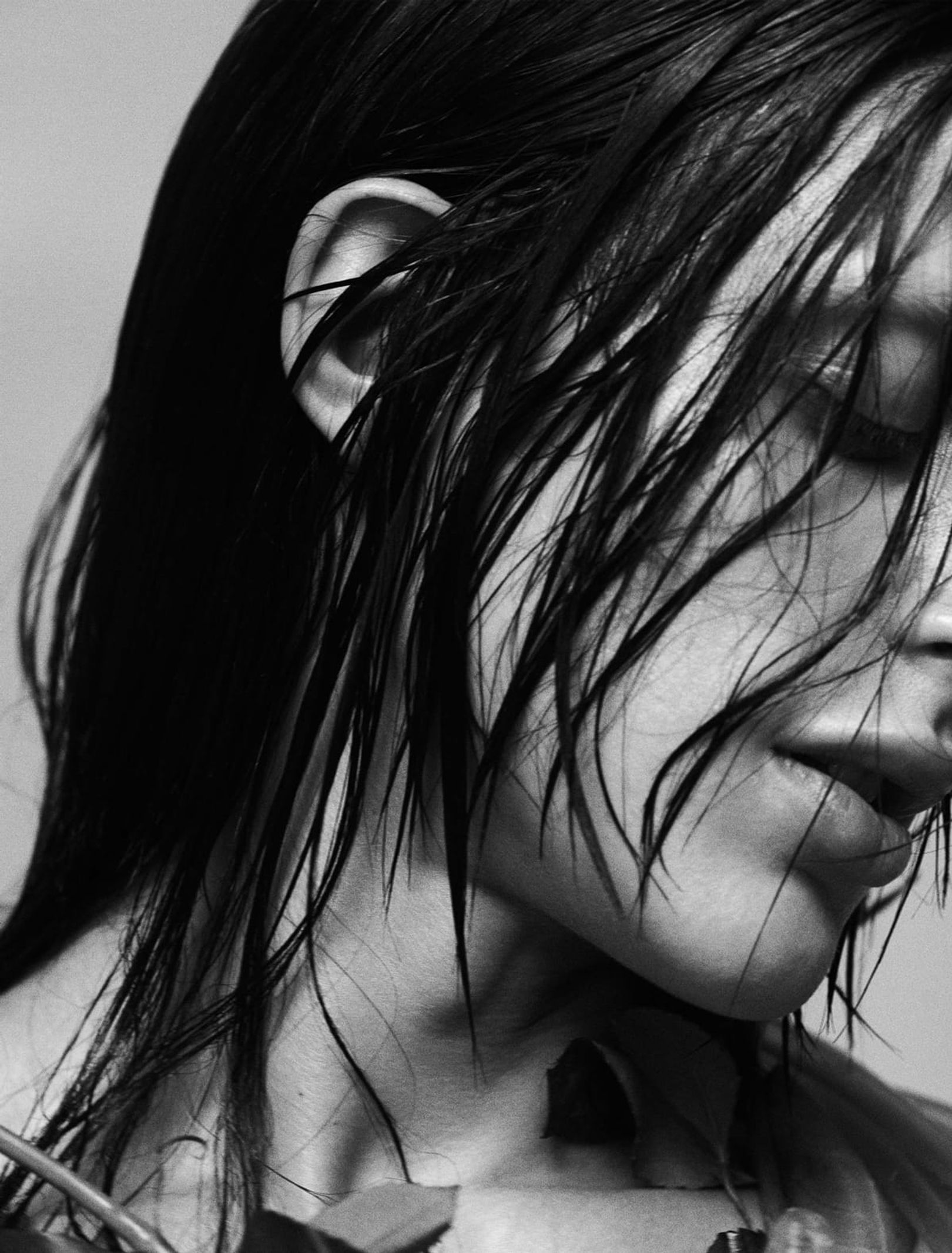 Document Mag x ARCA 4