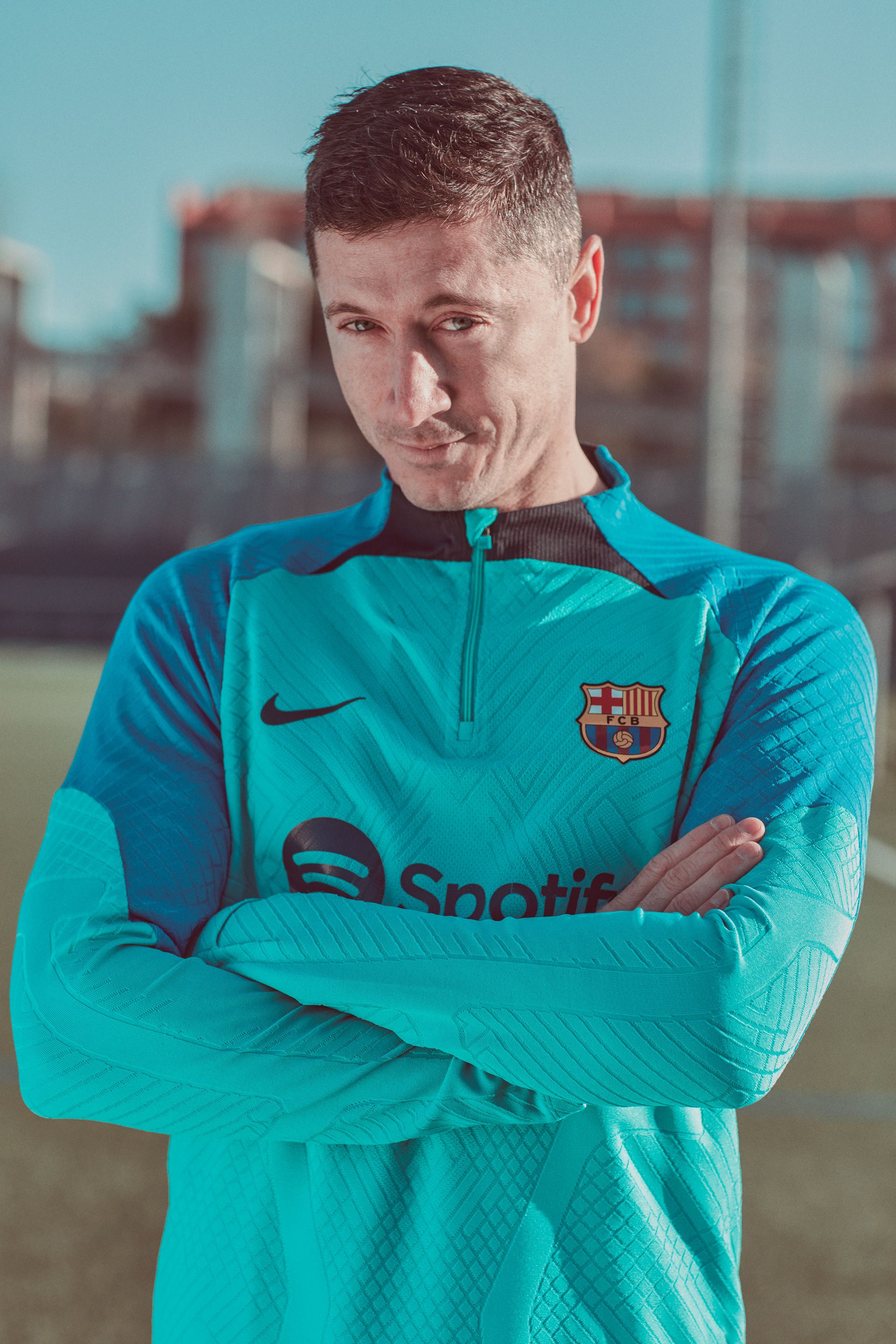 FCB x Bimbo FCB x Bimbo (1)