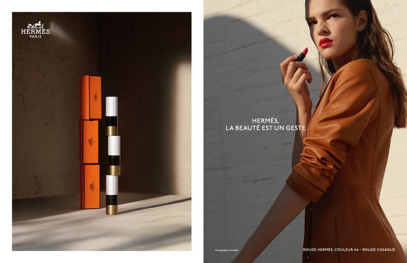 Hermès Beauty FW20 (3)