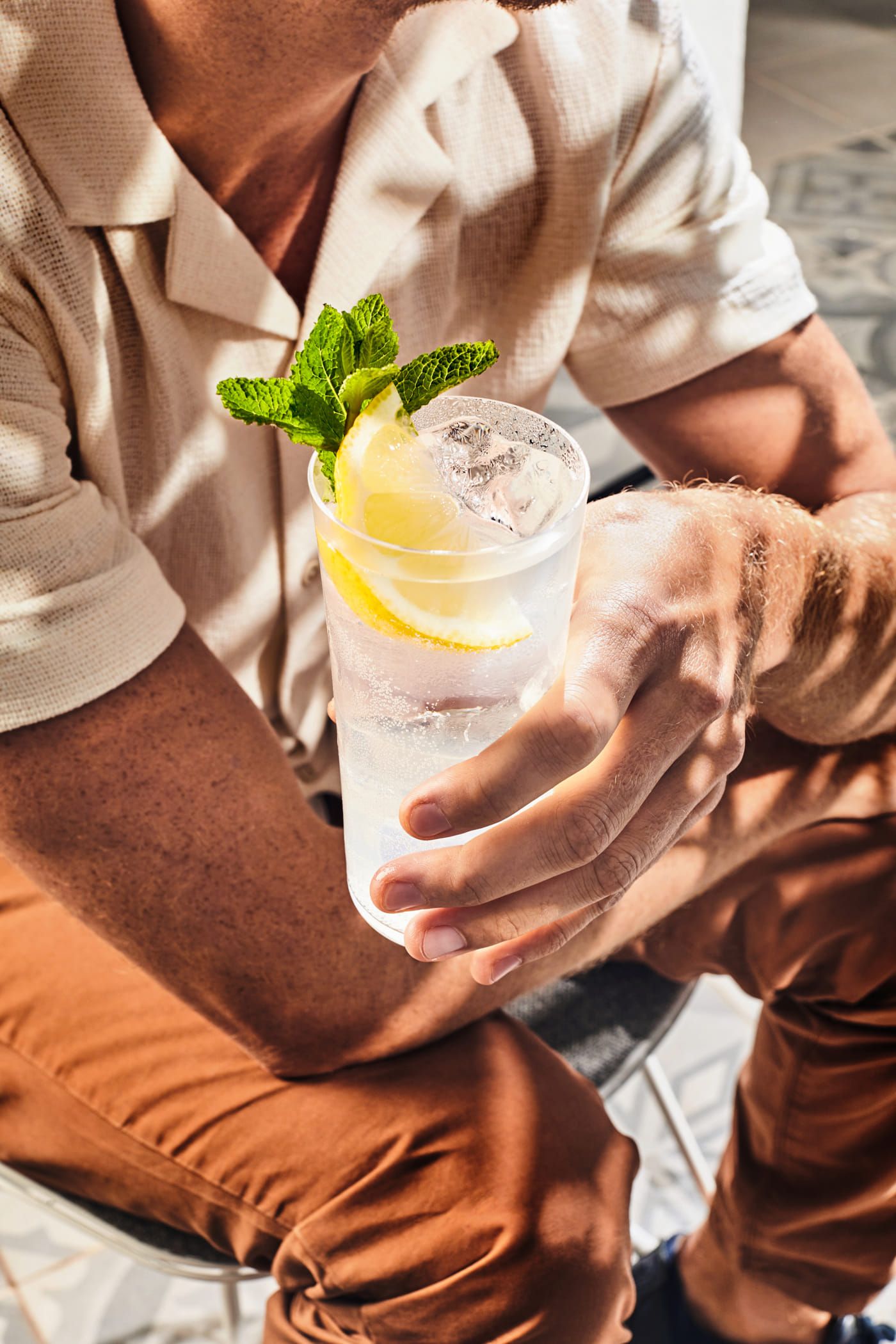 Bombay Shappire Bombay Shappire (3)