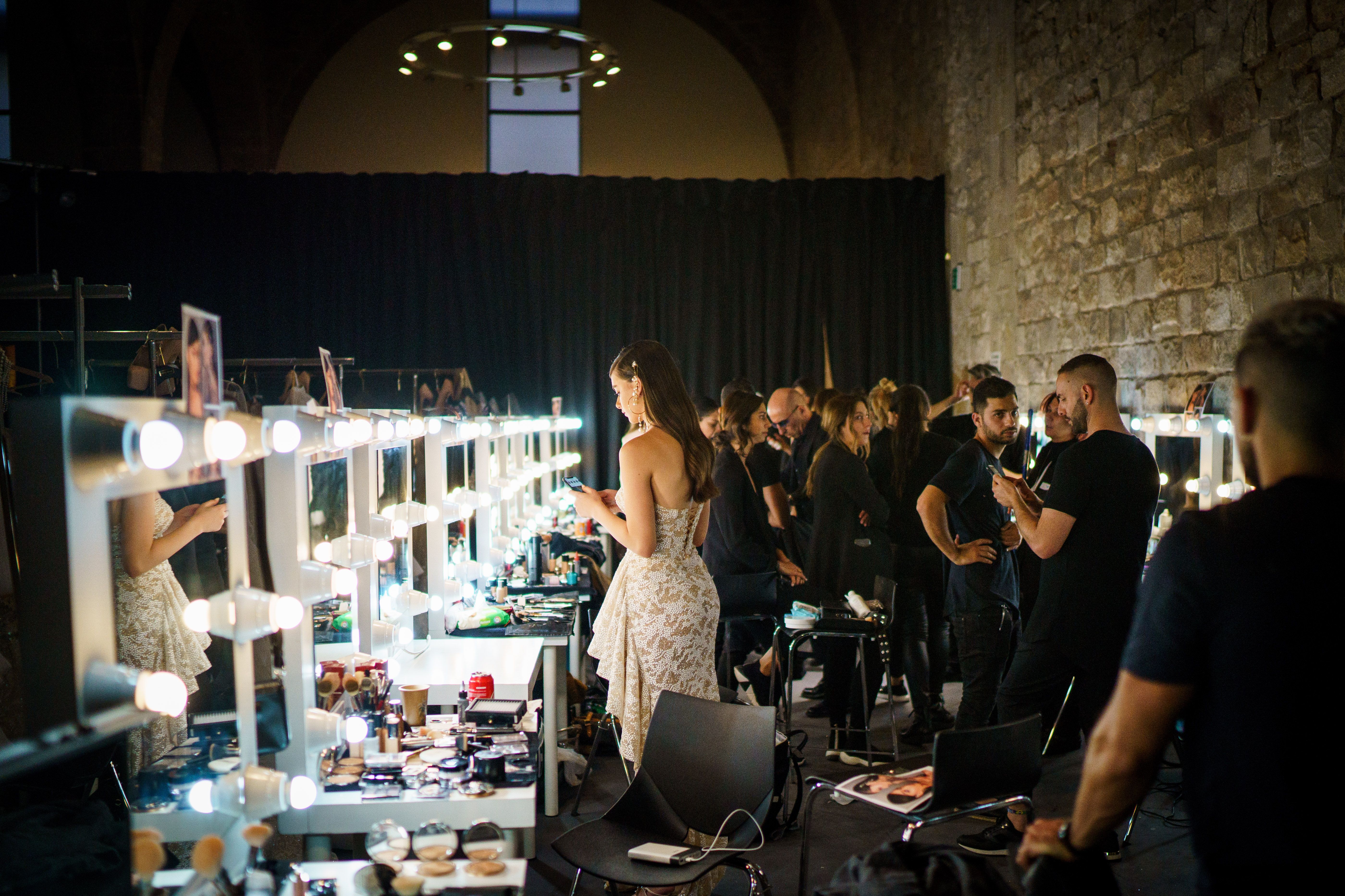 Milla Nova Milla Nova (1)