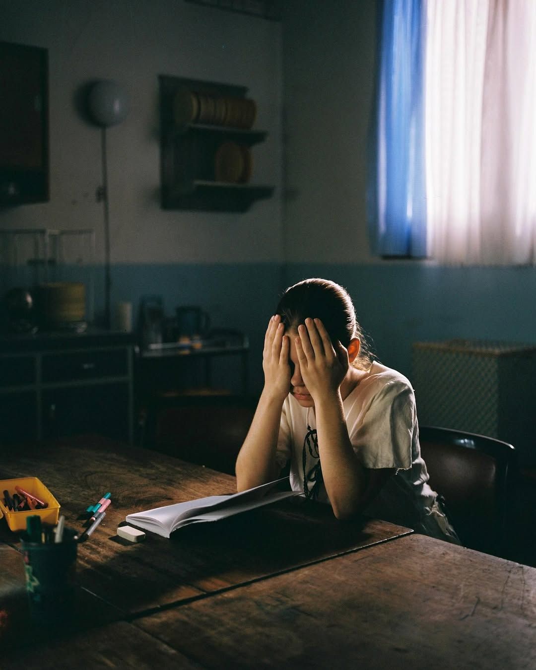 null Mala Bèstia (2)