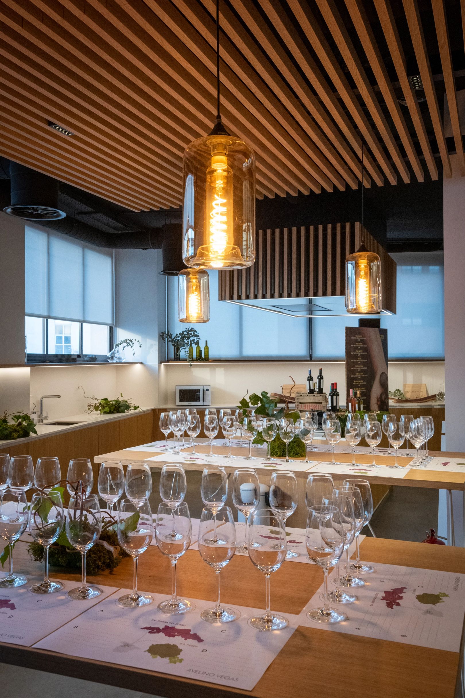 Aldi Wines 4
