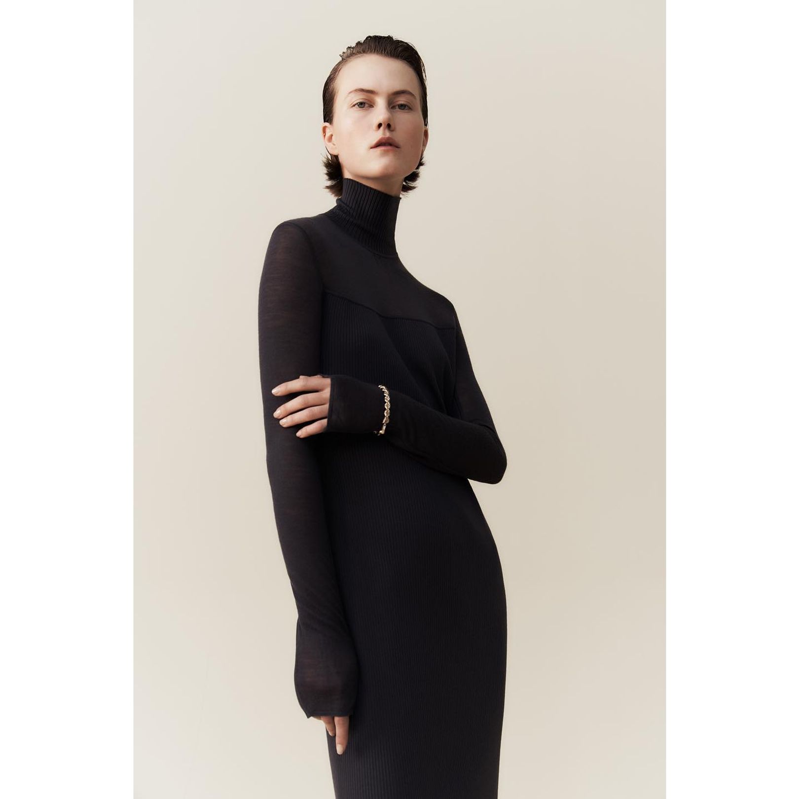 Giada Pre Collection SS23 4