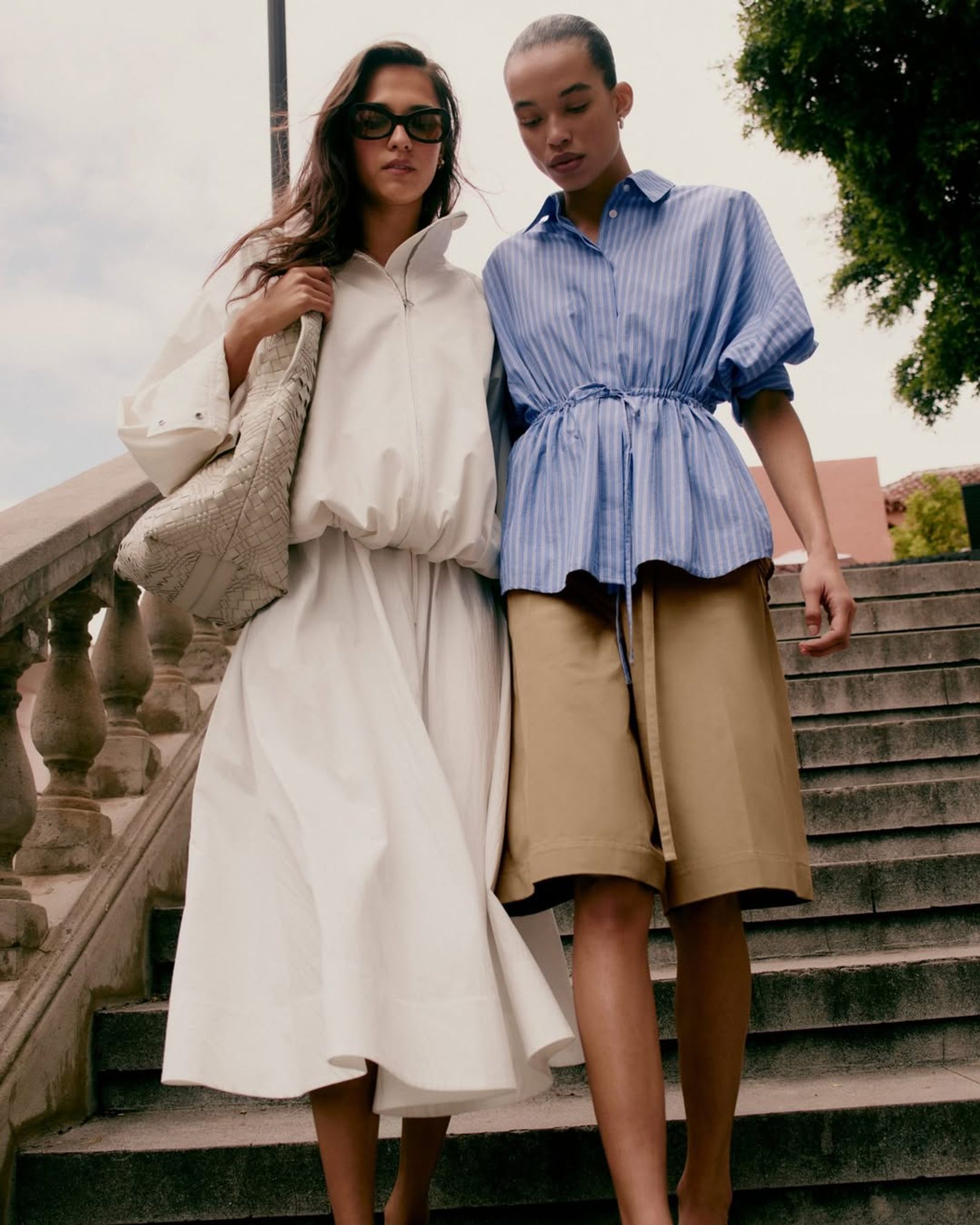 &Other Stories SS26 8