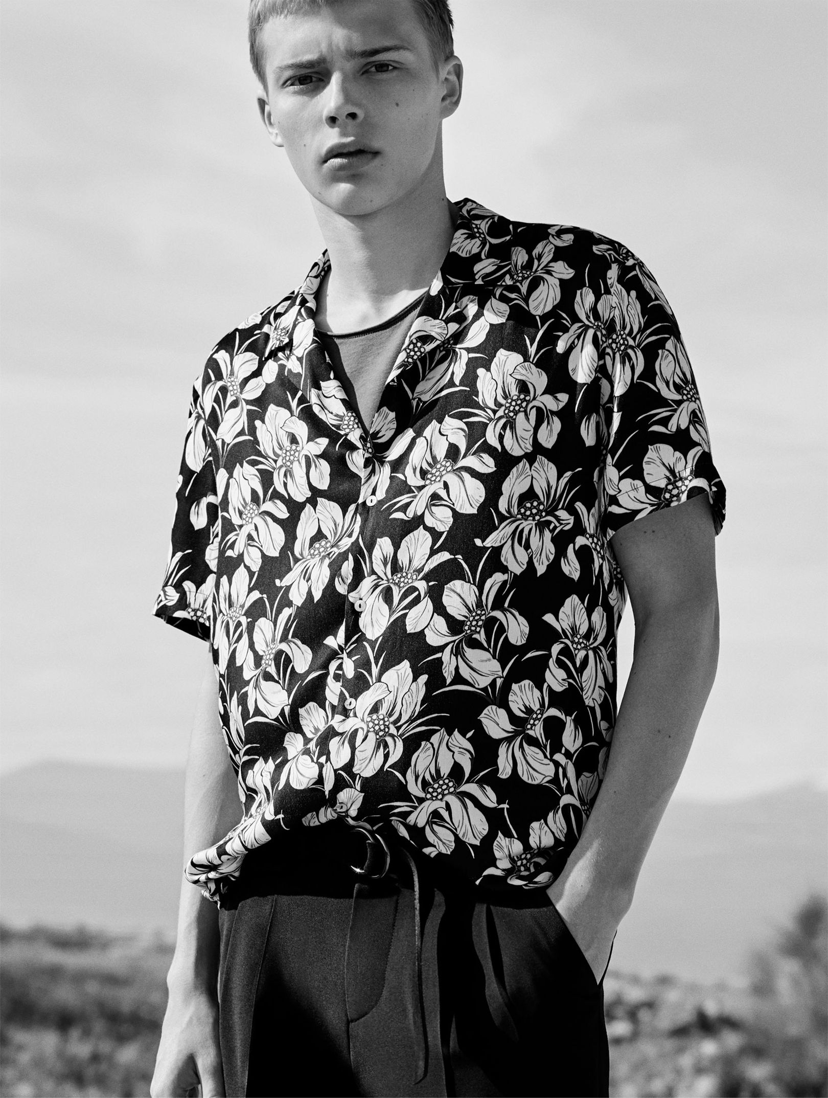 Zara SS 16 10