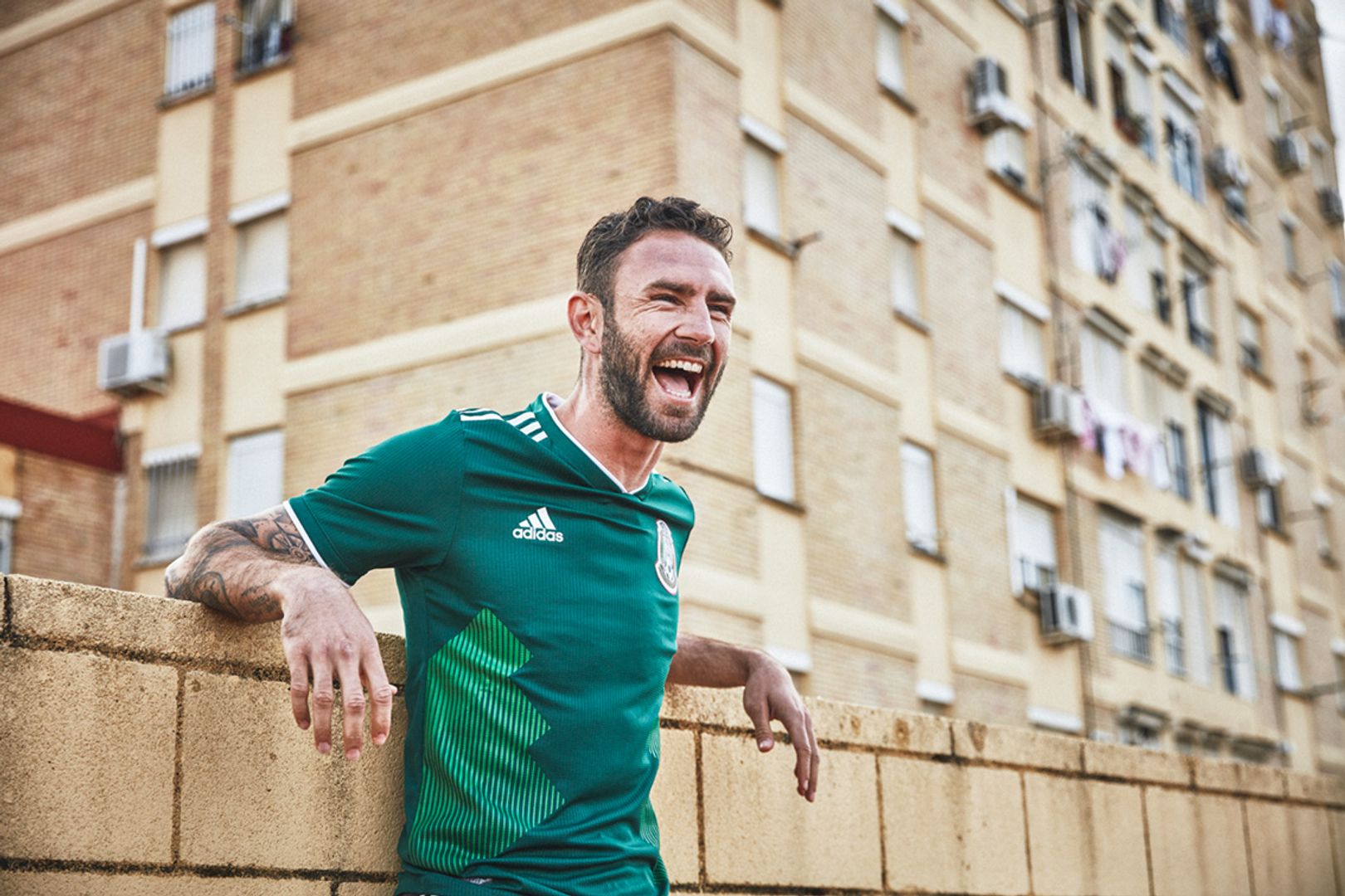 Adidas World Cup 2018 4