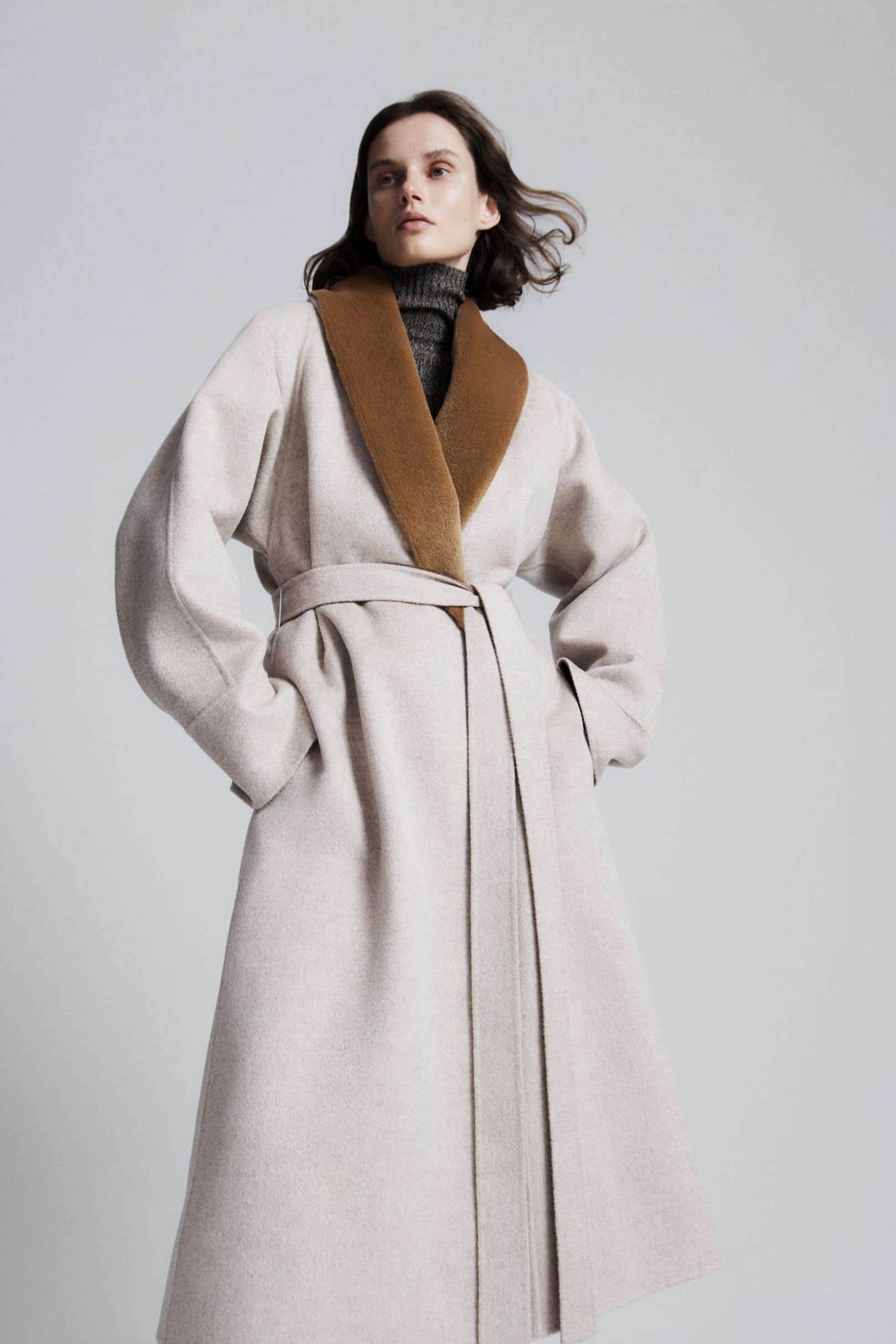 Giada Collection Pre-Fall '22  14