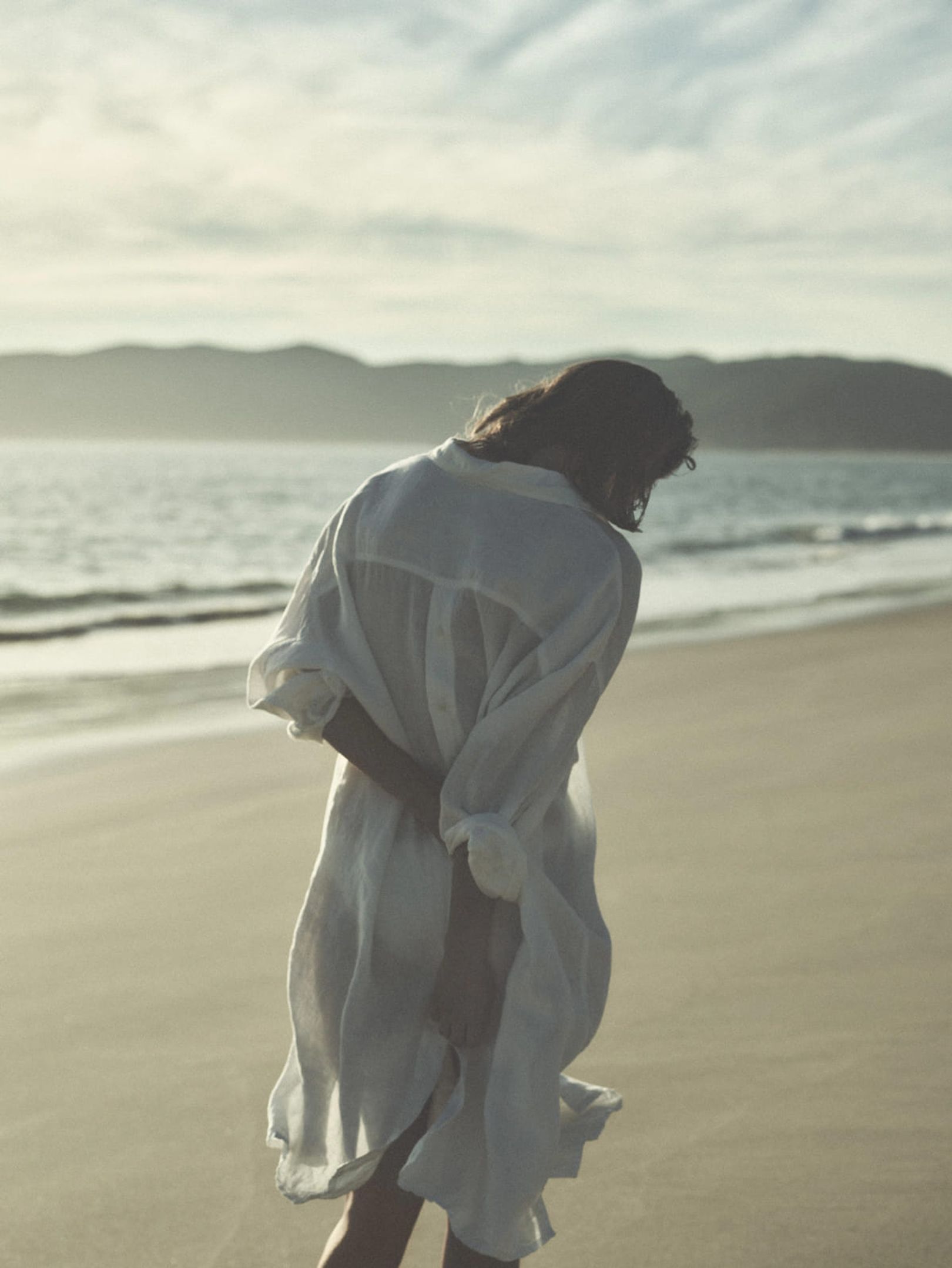 Zara Home Under The Sun 21