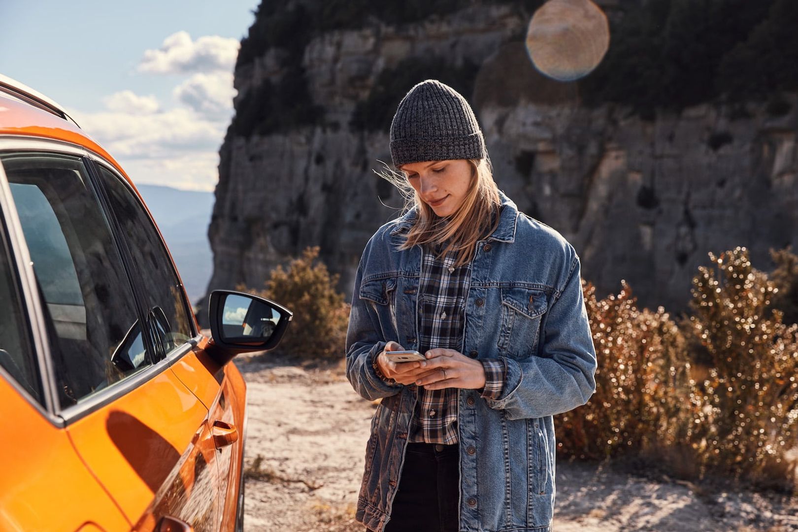 Seat Winter Aftersales 2023 7