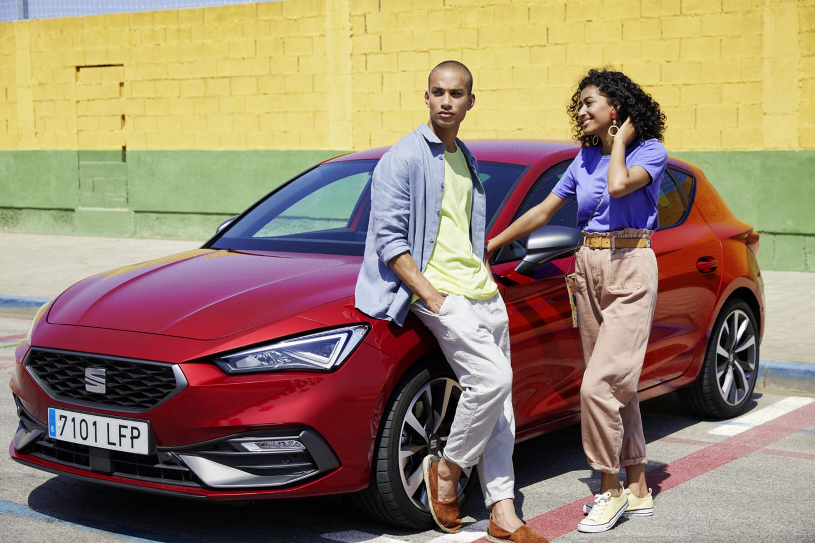 Seat Aftersales 2023 5