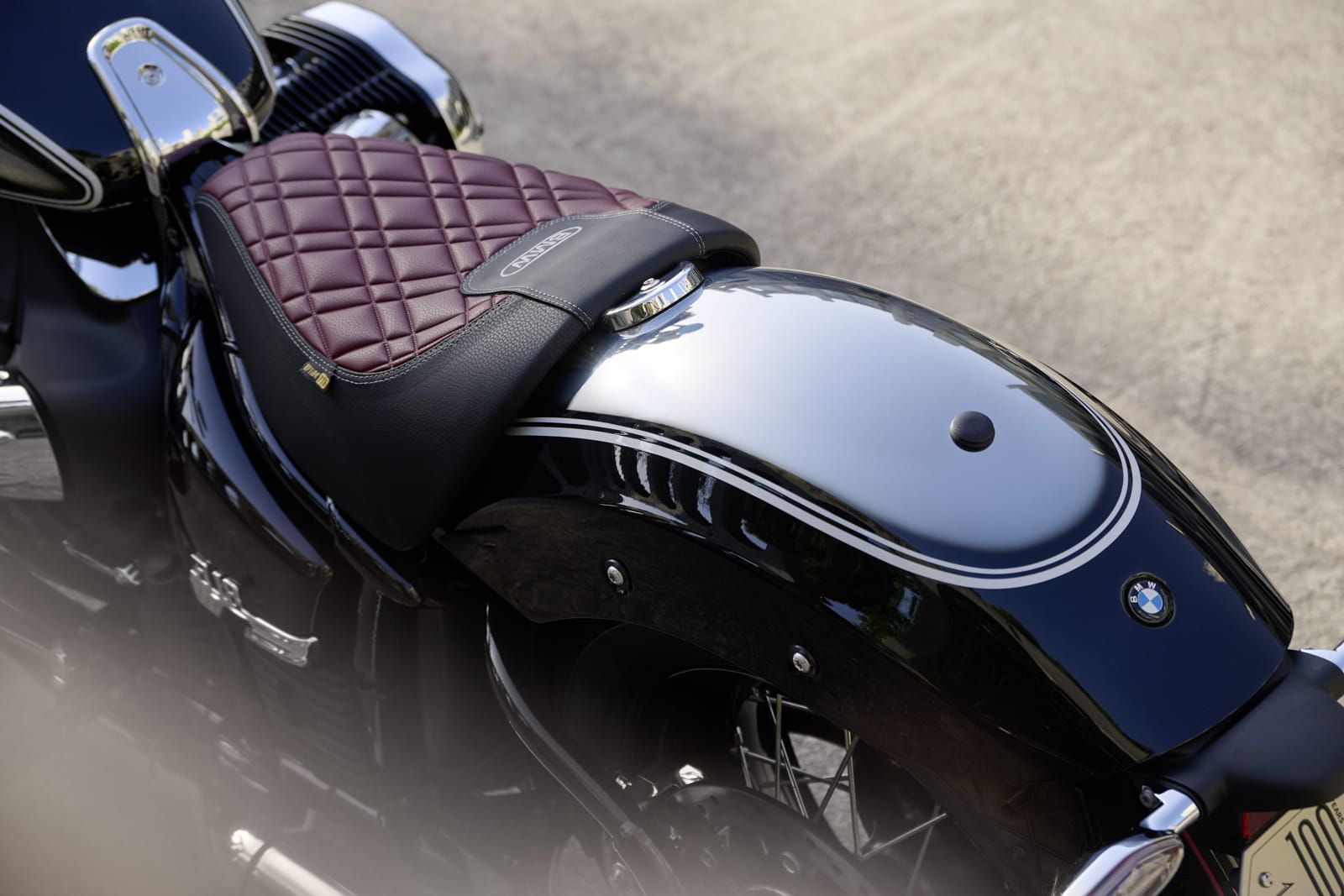 BMW Motorrad 100 Years (2)