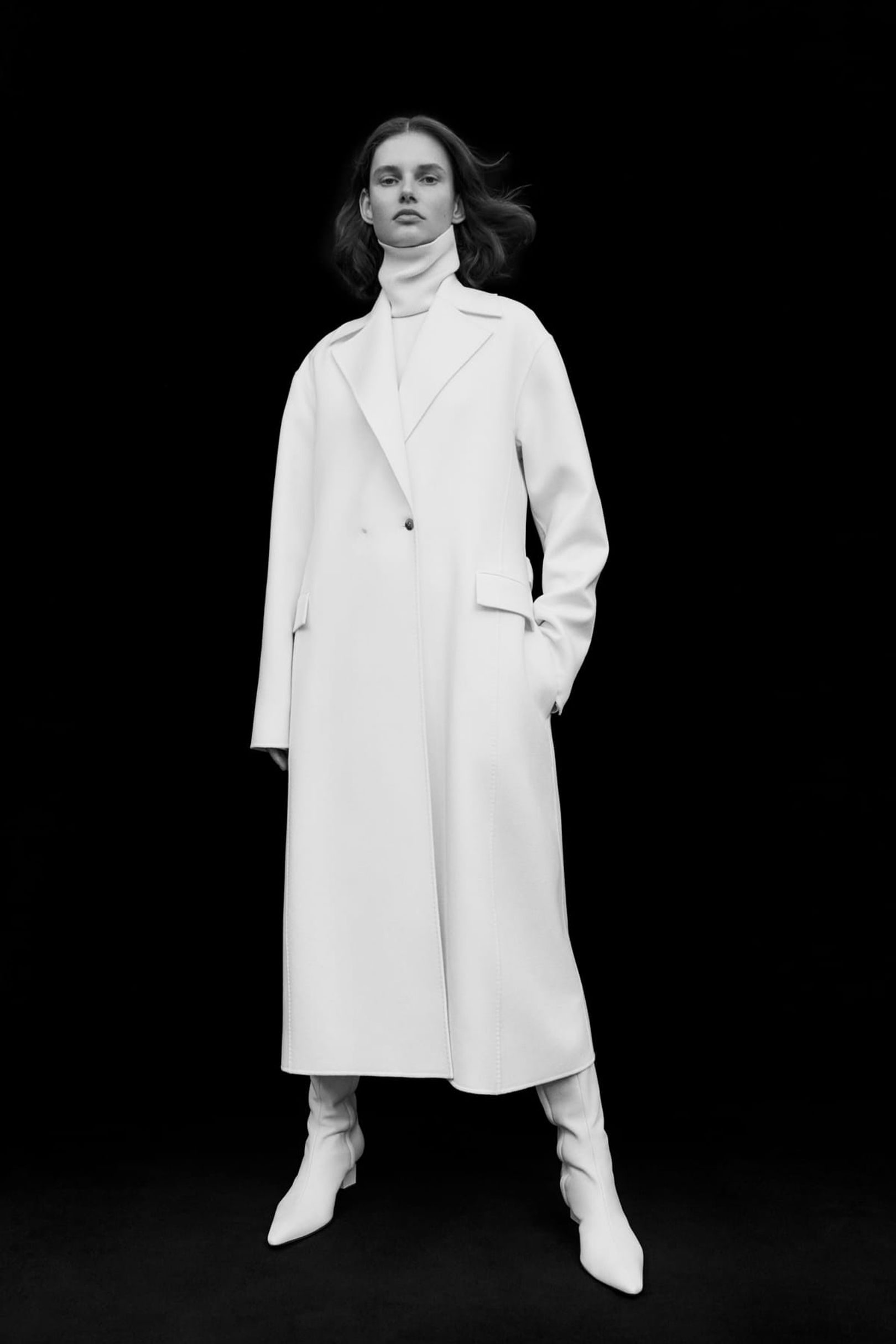 Giada Collection Pre-Fall '22  3