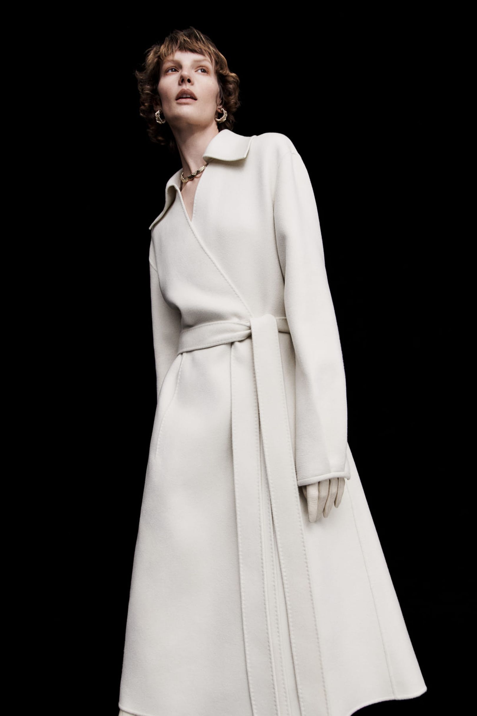 Giada Collection Pre-Fall '22  19