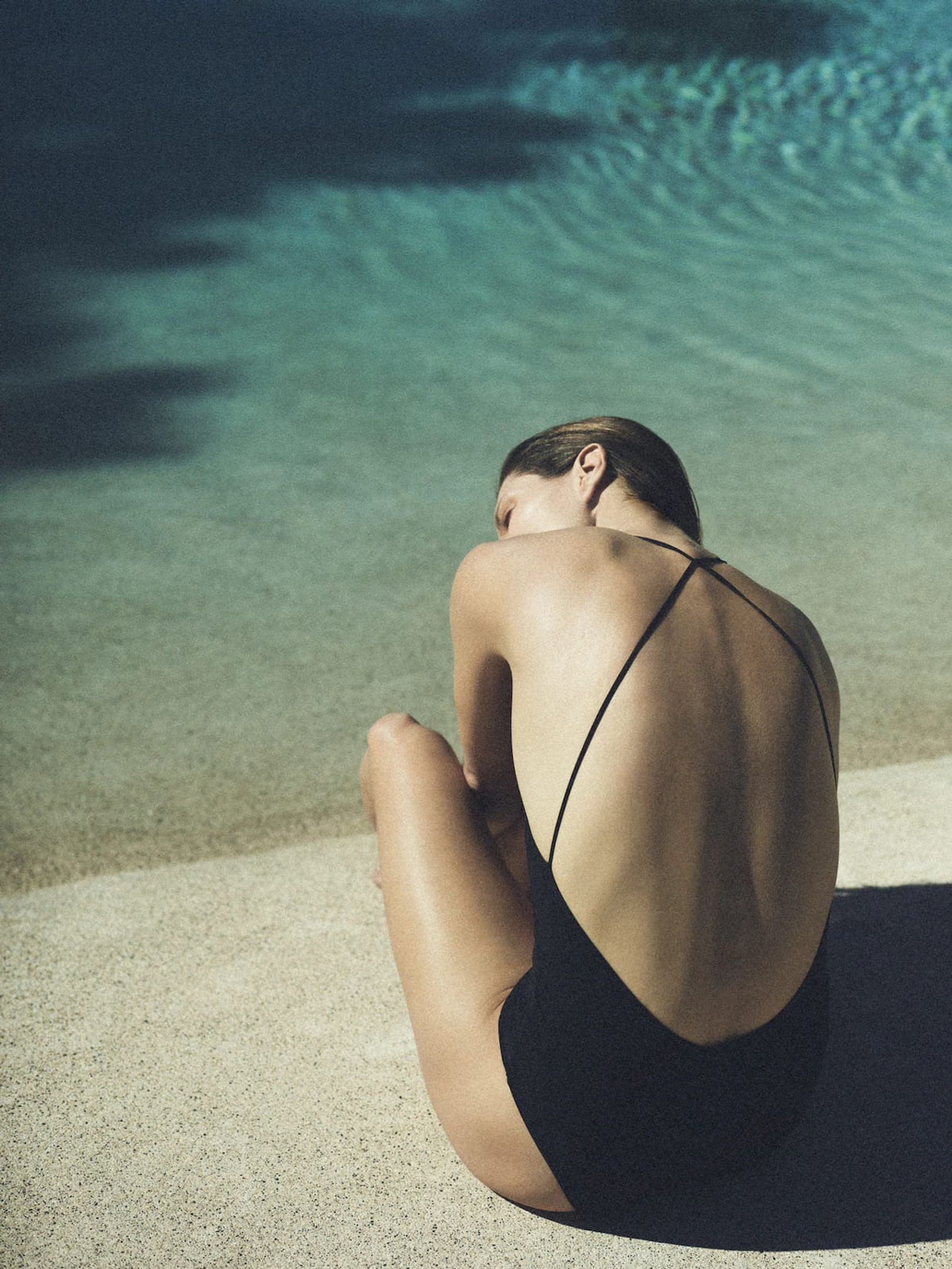 Zara Home Under The Sun 9