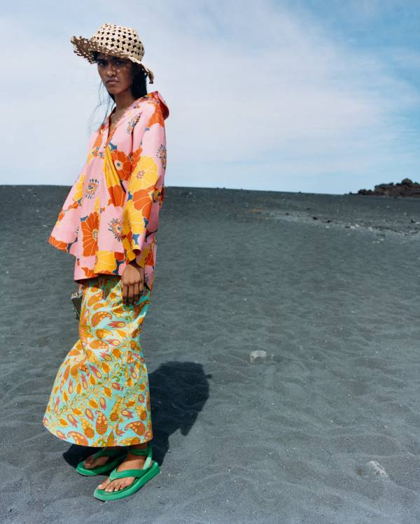 Zara Psychedellic SS21 (2)