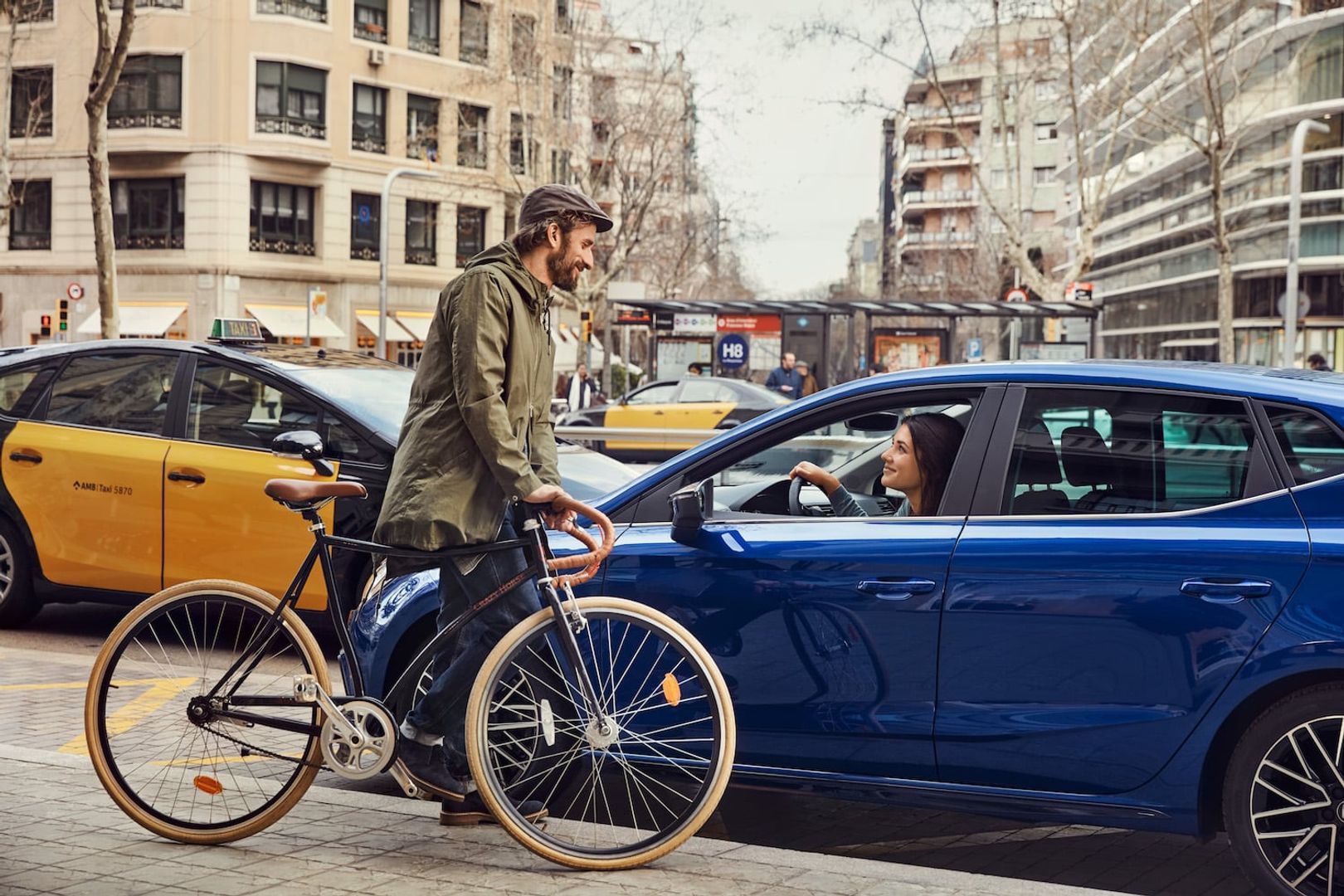 Seat Winter Aftersales 2023 2