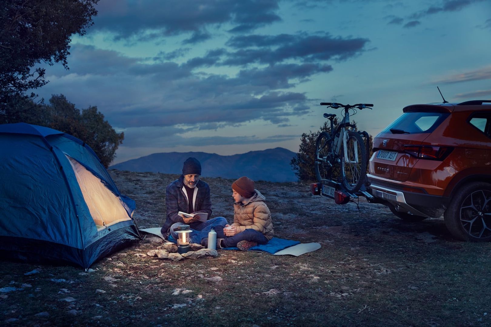 Seat Winter Aftersales 2023 1