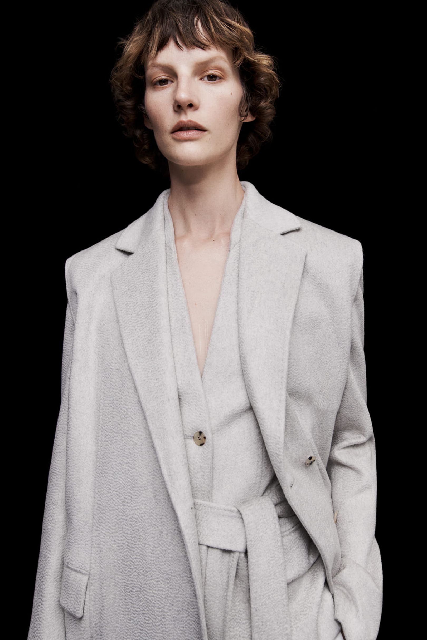 Giada Collection Pre-Fall '22  29