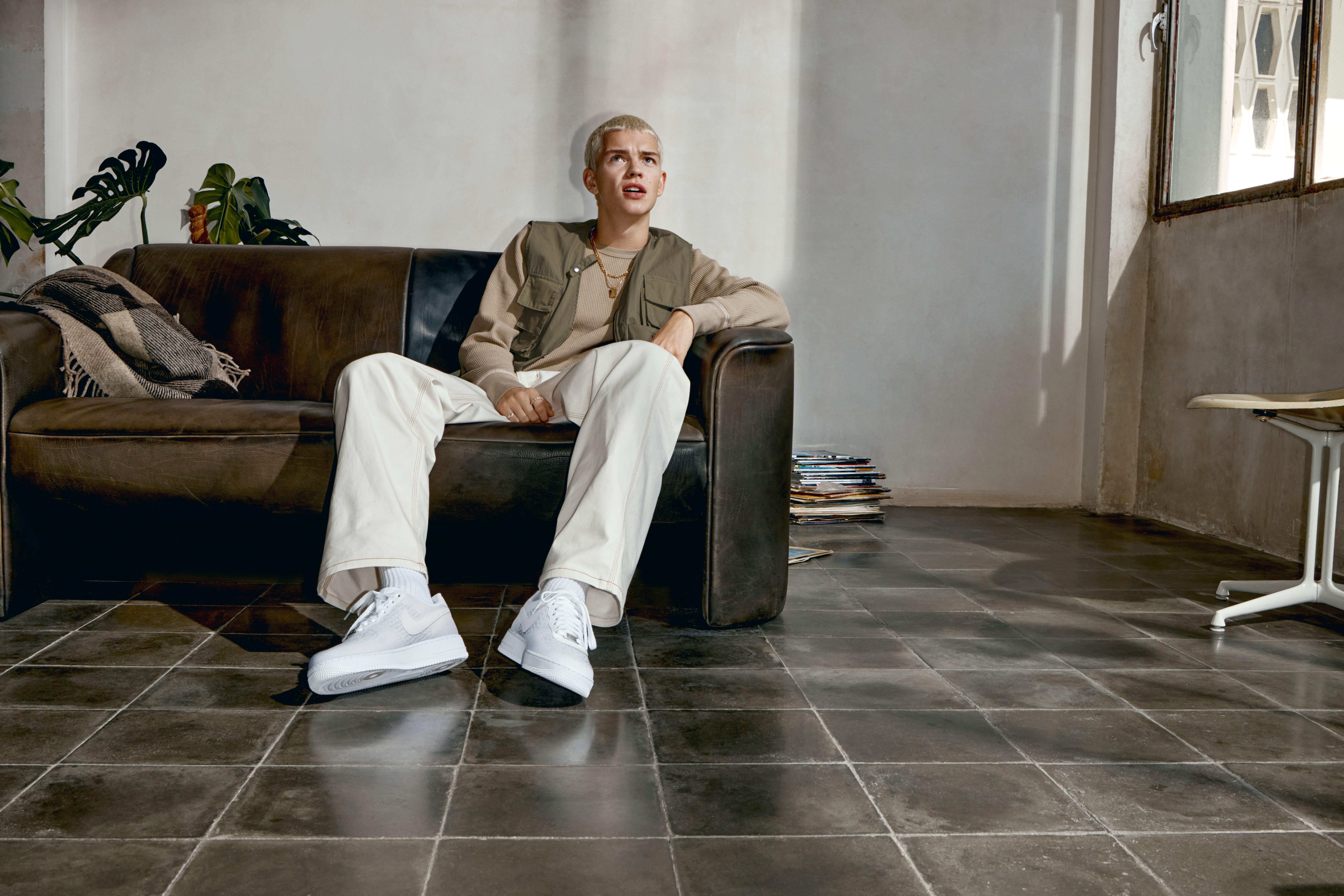 Nike x Mox Always On (3)