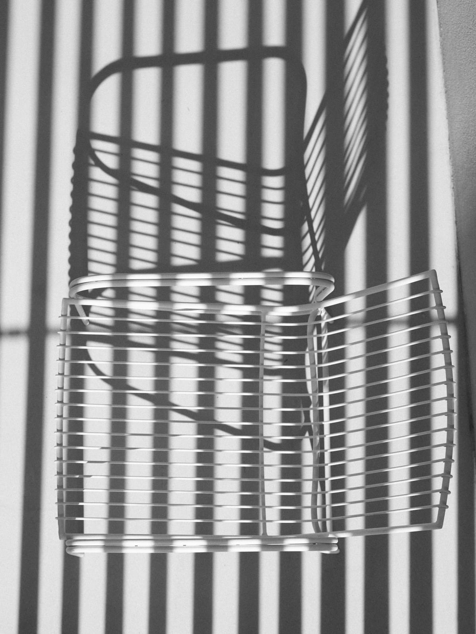 Zara Home Under The Sun 22