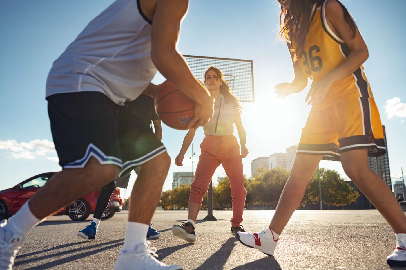 Seat Aftersales -  Annual Campaign Lifestyle (2)