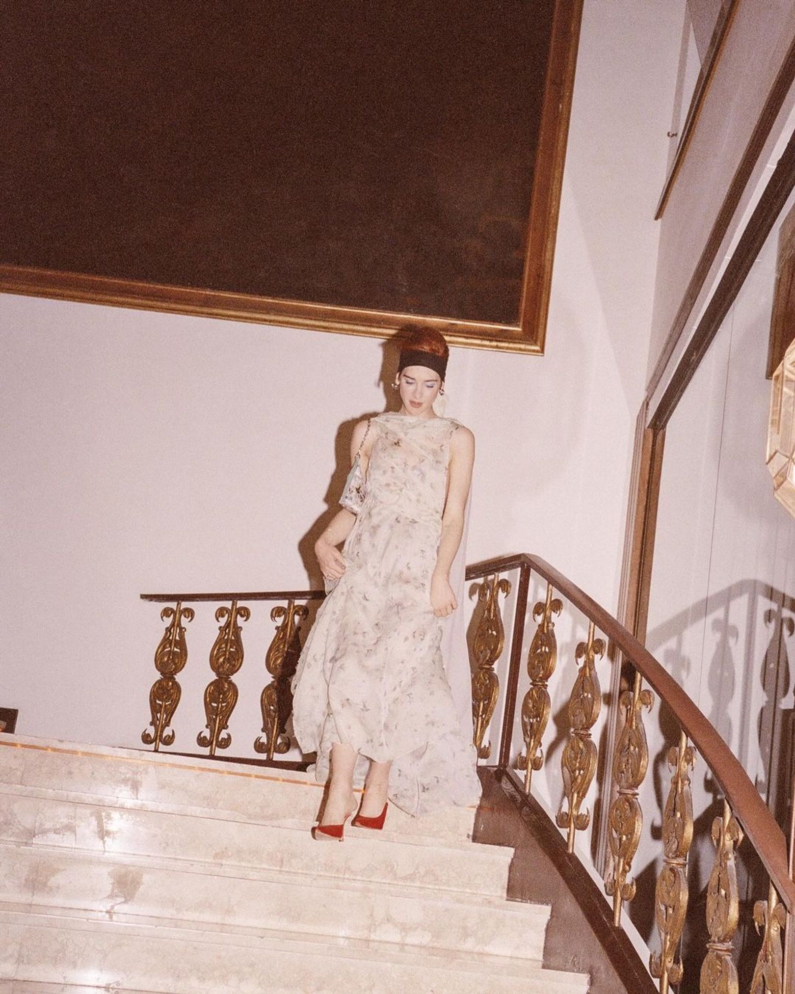 Magazine No.41 Hari Nef 2