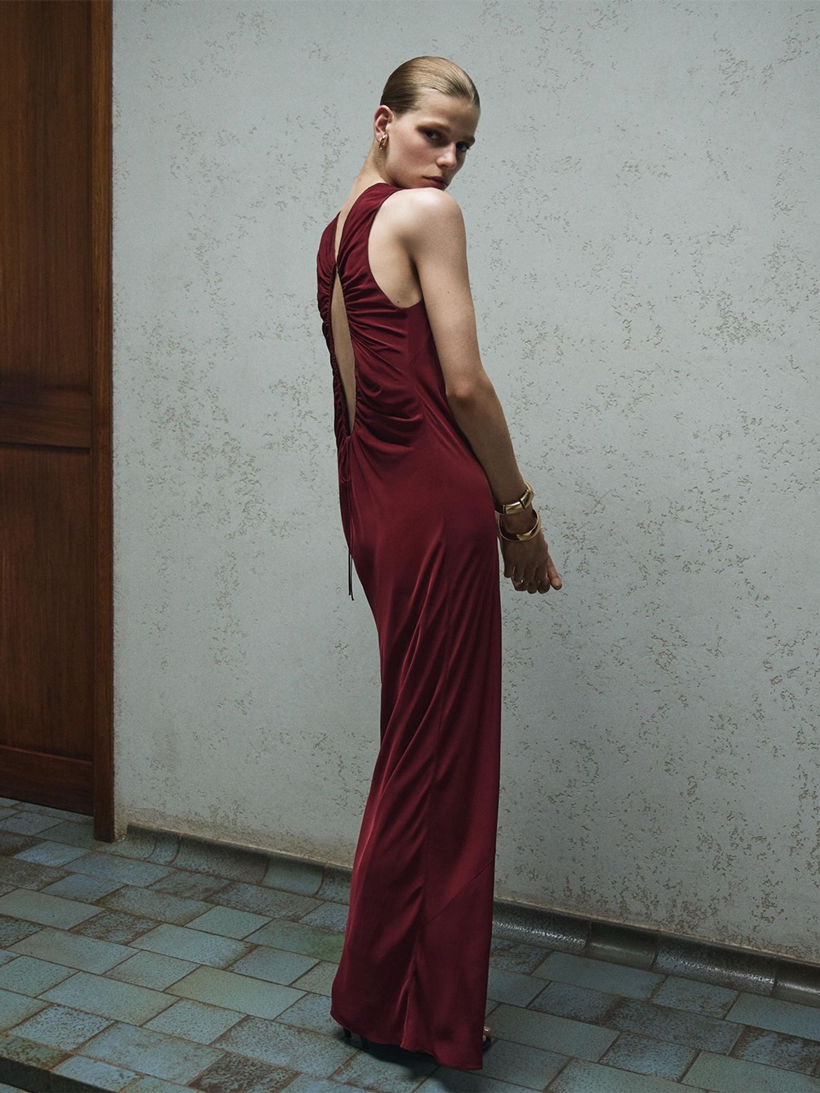 Zara FW 26/27 3