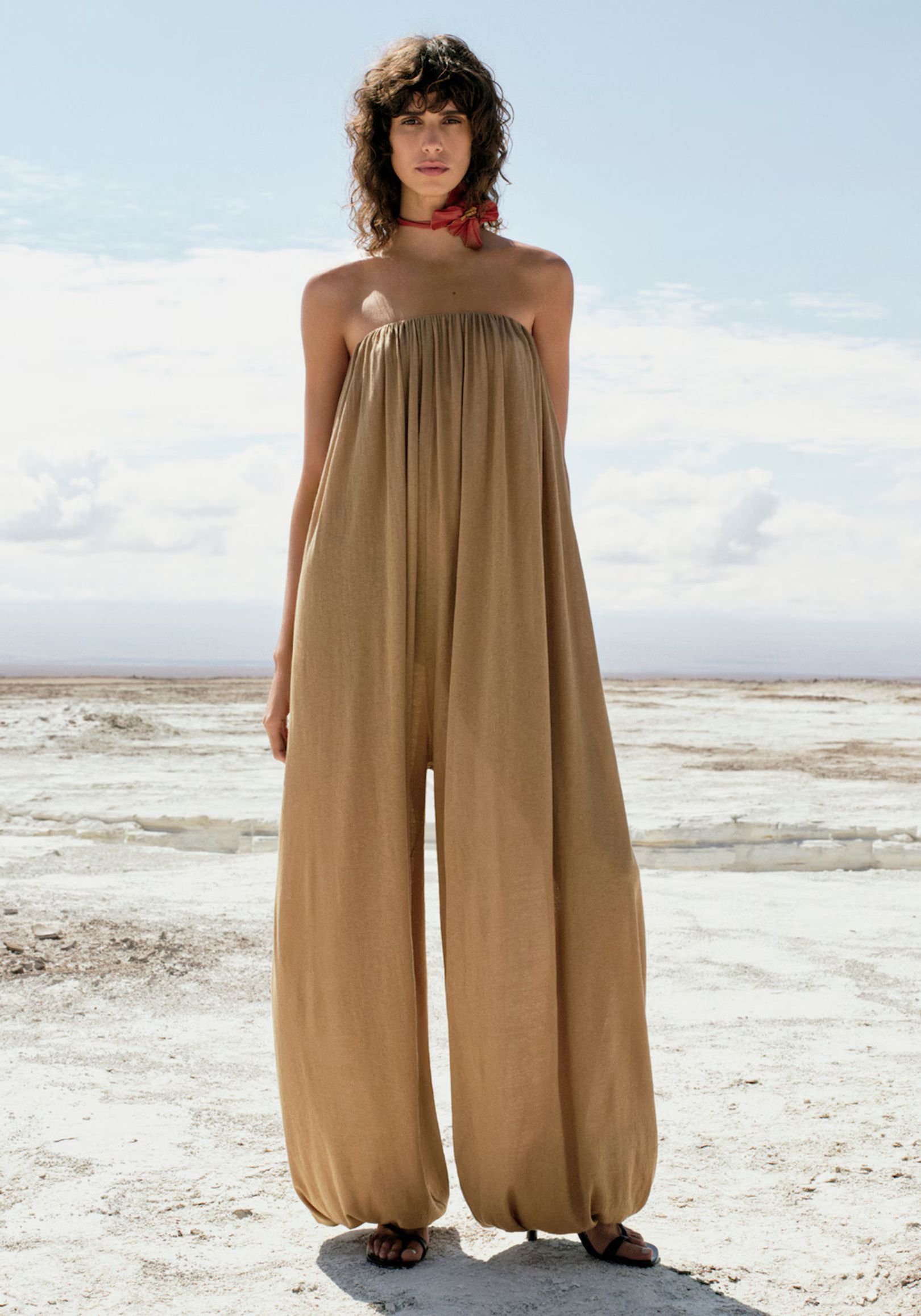 Mango SS25 6