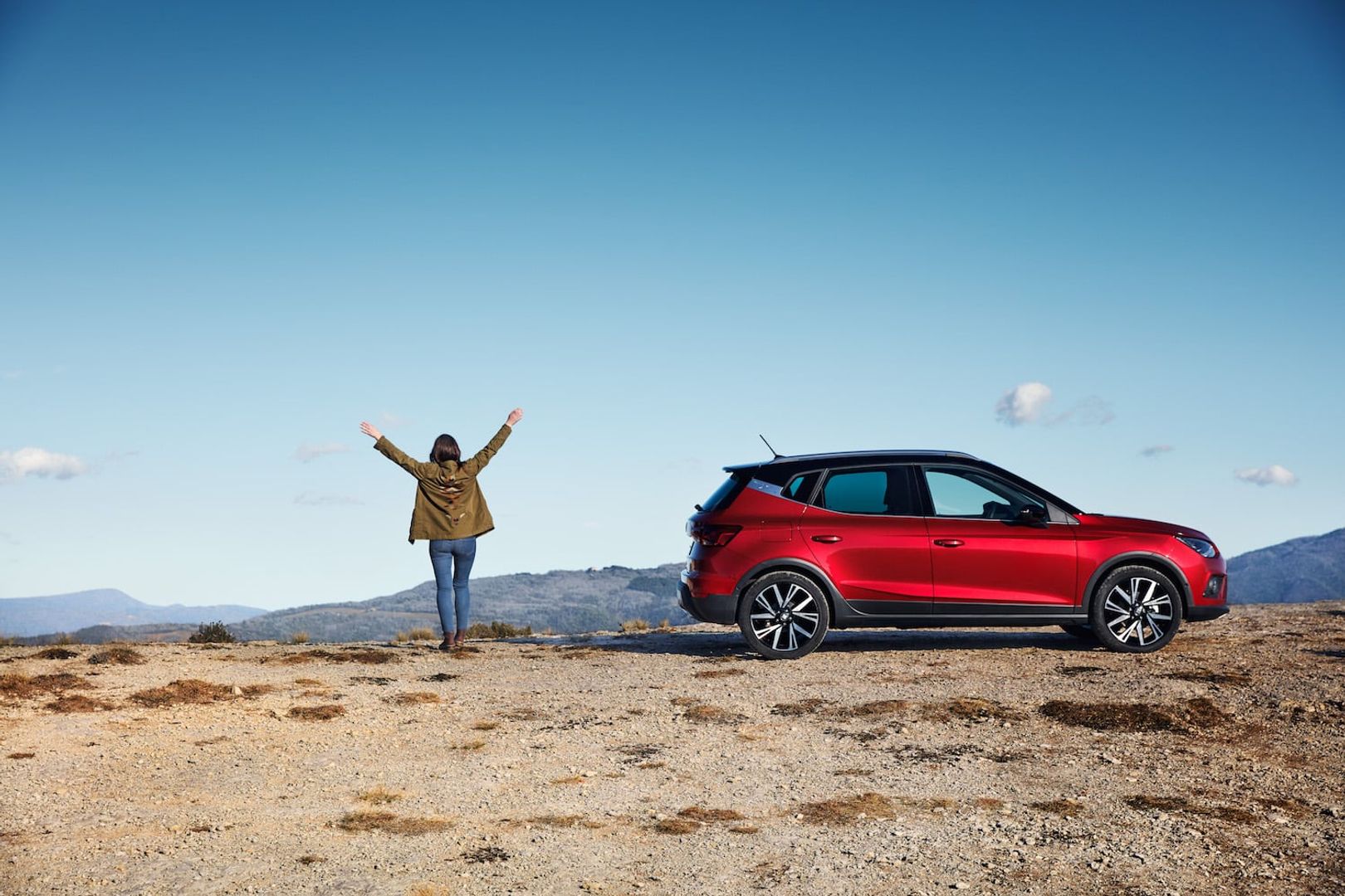 Seat Winter Aftersales 2023 17