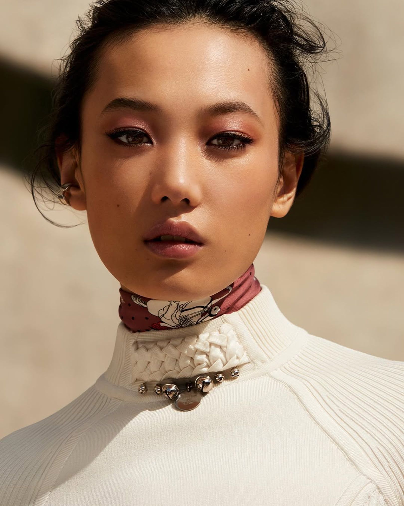 Hermès Le Regard 3