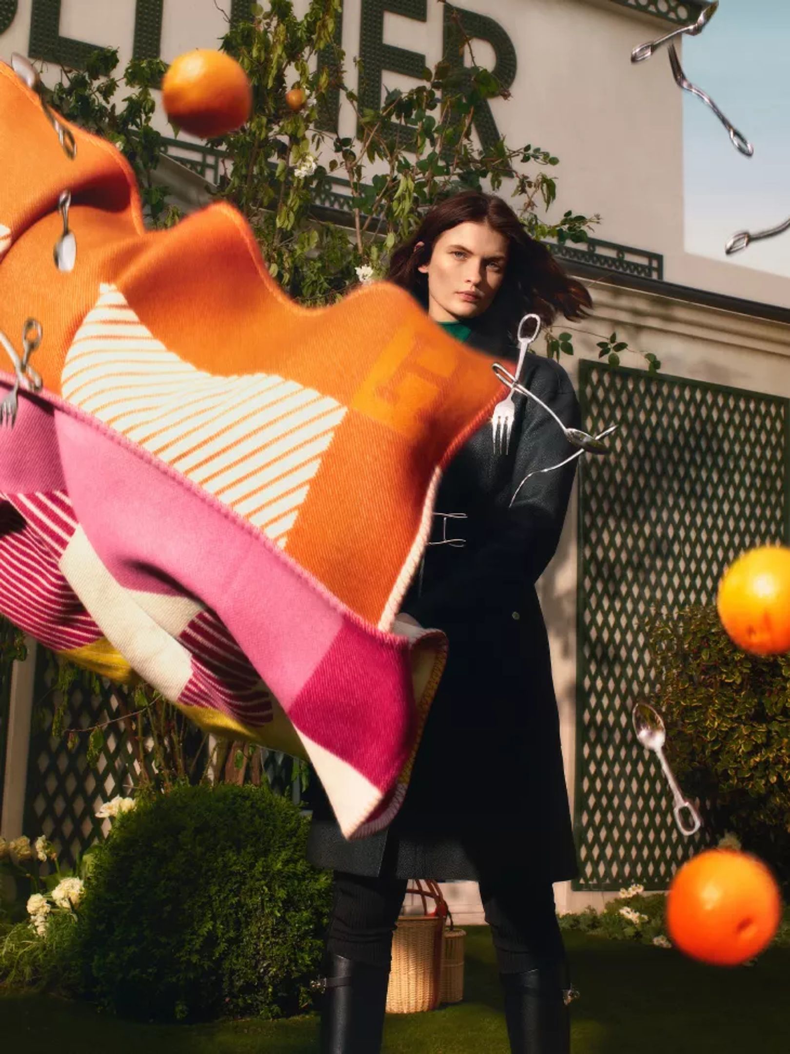 Hermès Un Jour Léger 4