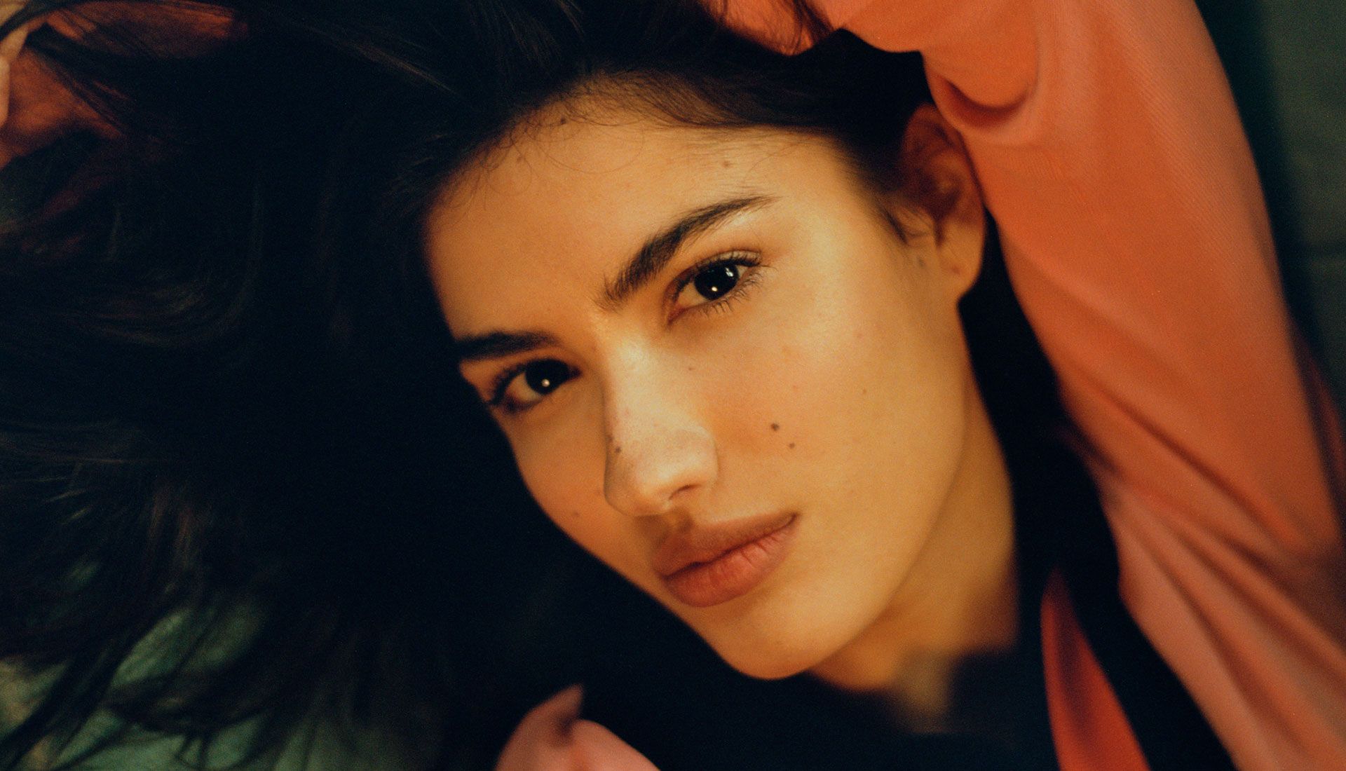 Uterqüe Now Recording (1)