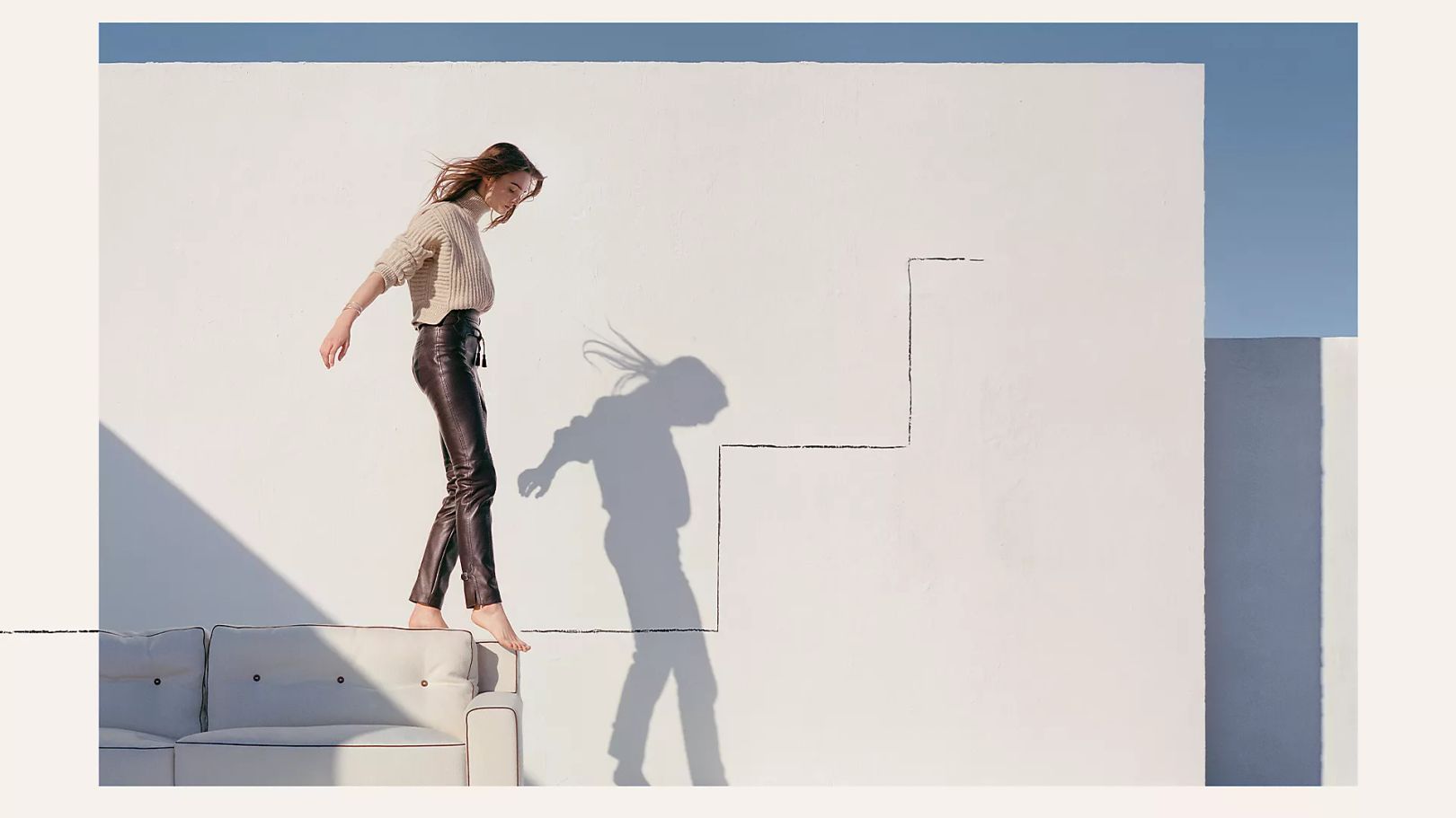 Hermès FW25 3