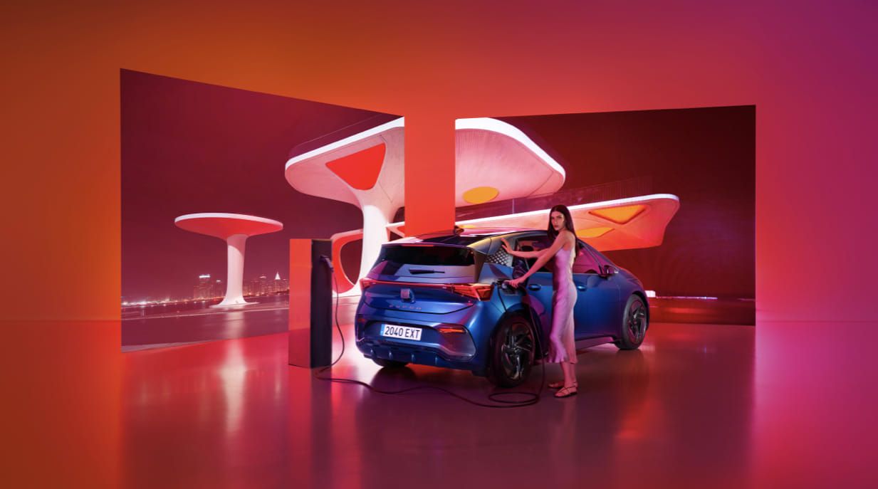 Seat Cupra Care Image Bank (1)